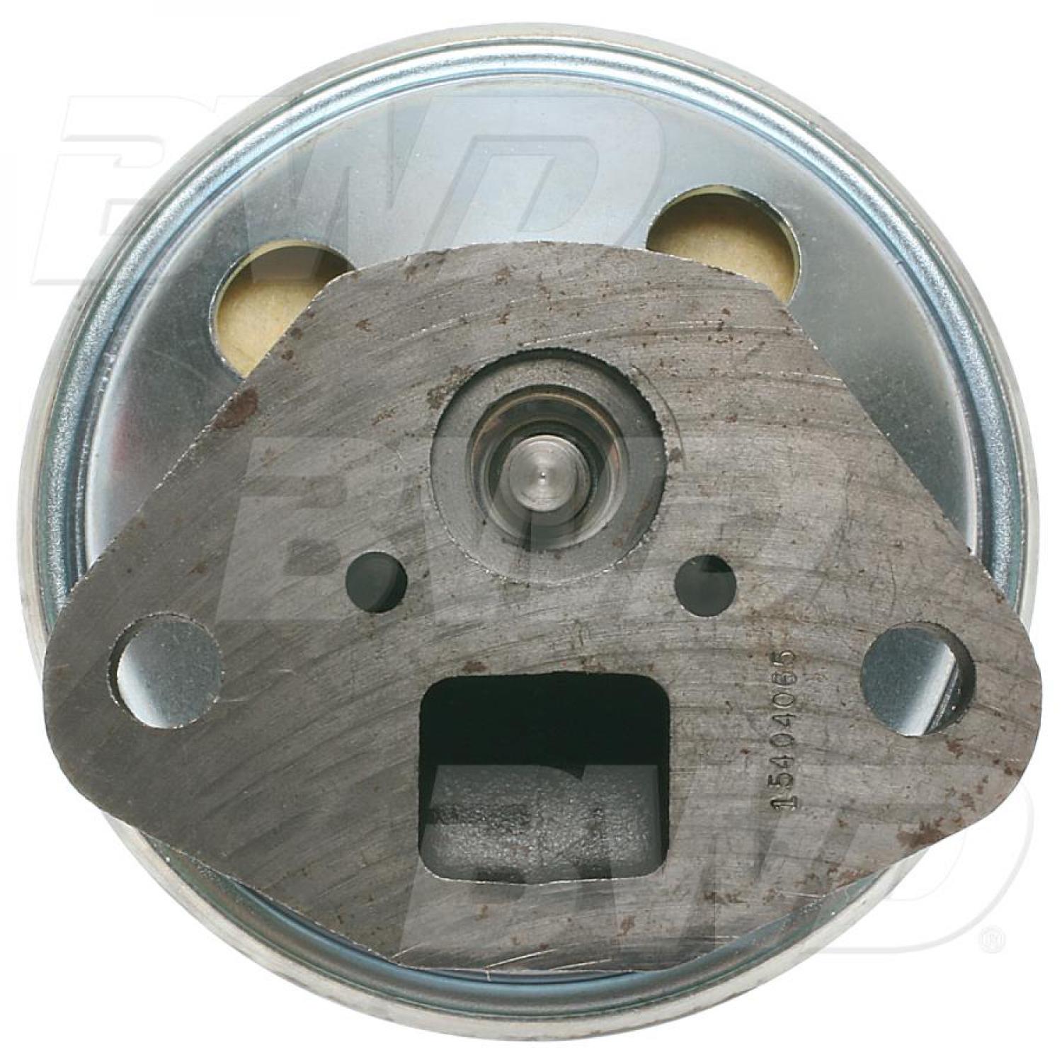 BWD EGR1211 - EGR Valve BWD EGR1211 EGR Valve product image 1 of 3