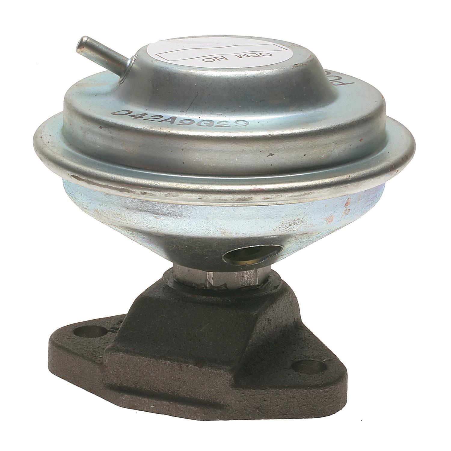 BWD EGR1211 - EGR Valve BWD EGR1211 EGR Valve product image 2 of 3