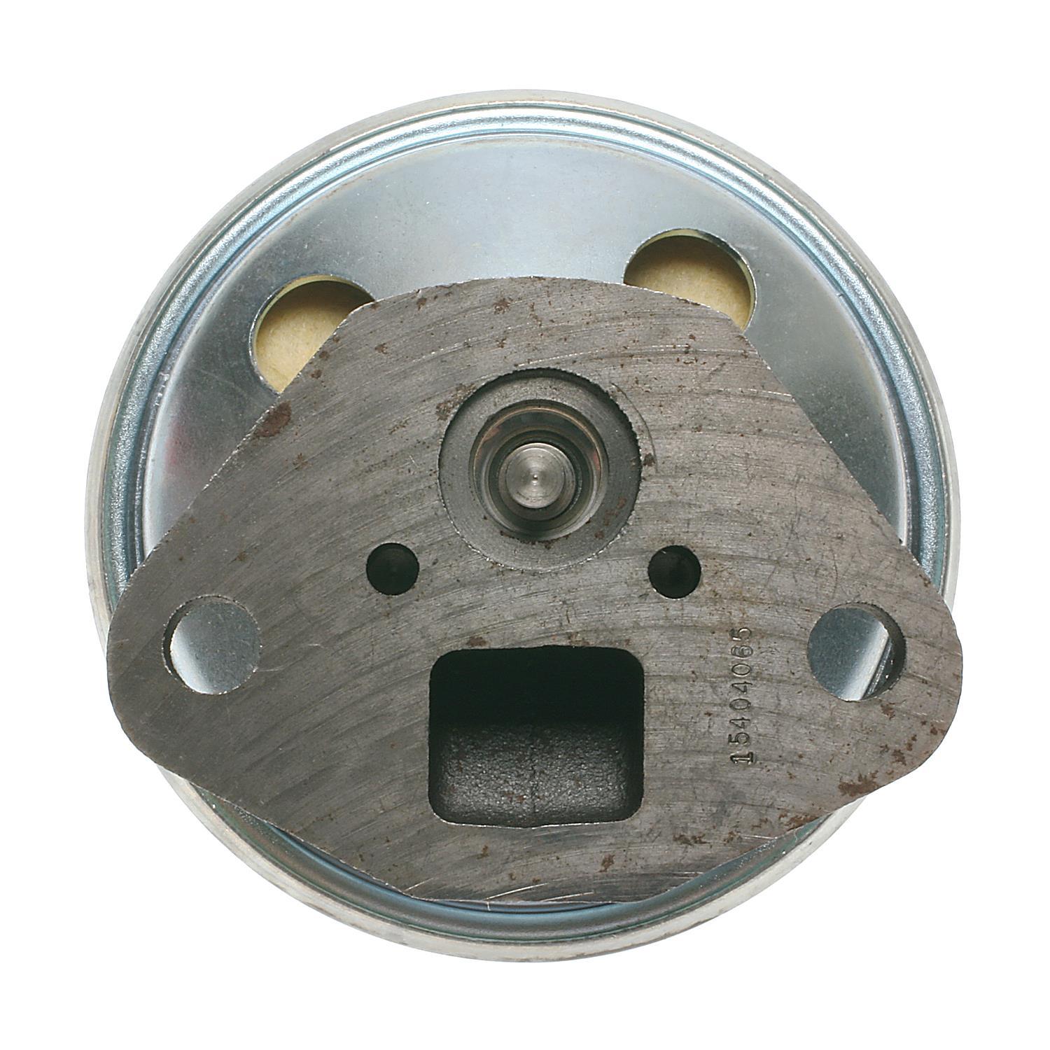 BWD EGR1211 - EGR Valve BWD EGR1211 EGR Valve product image 3 of 3