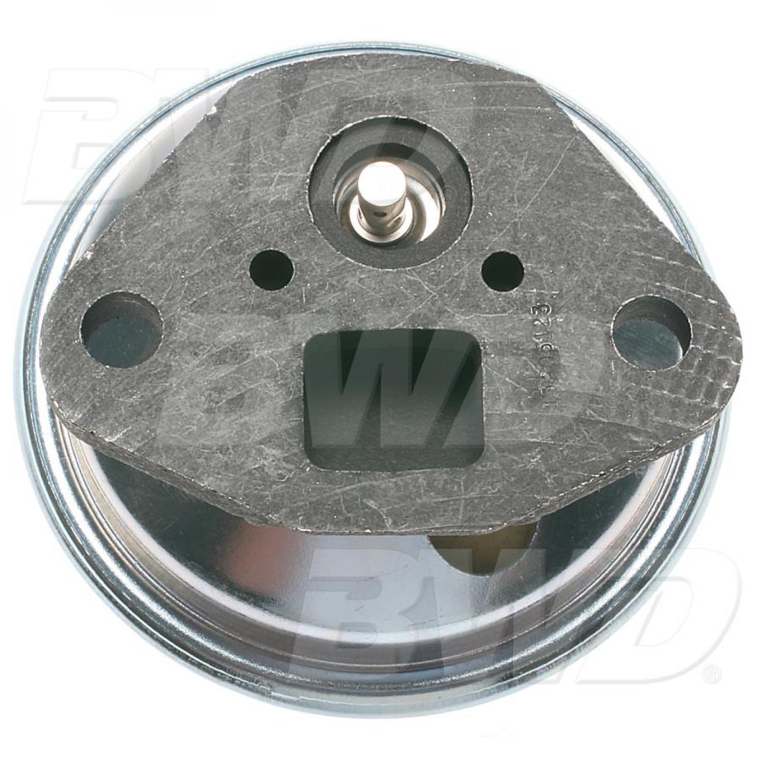 BWD EGR1212 EGR Valve product image 1 of 3