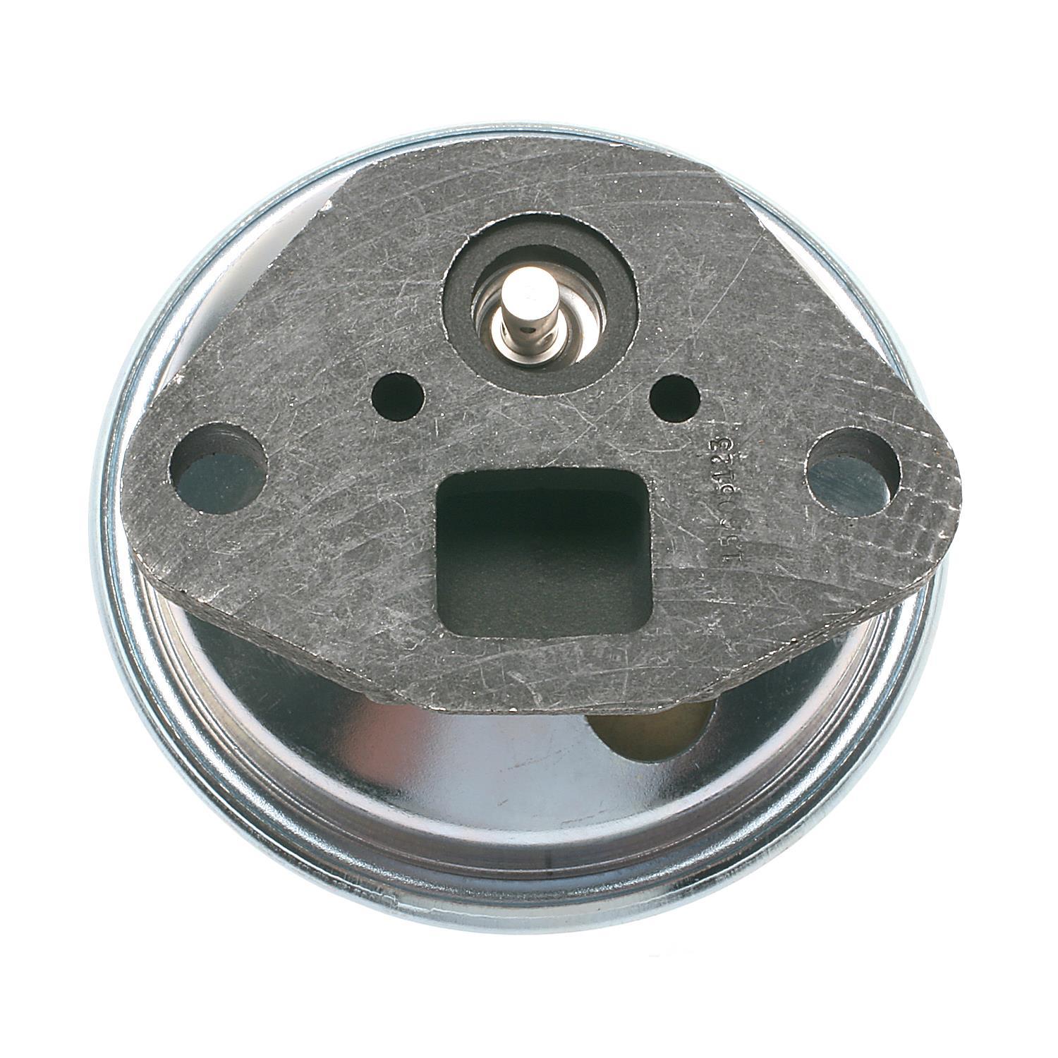 BWD EGR1212 EGR Valve product image 3 of 3
