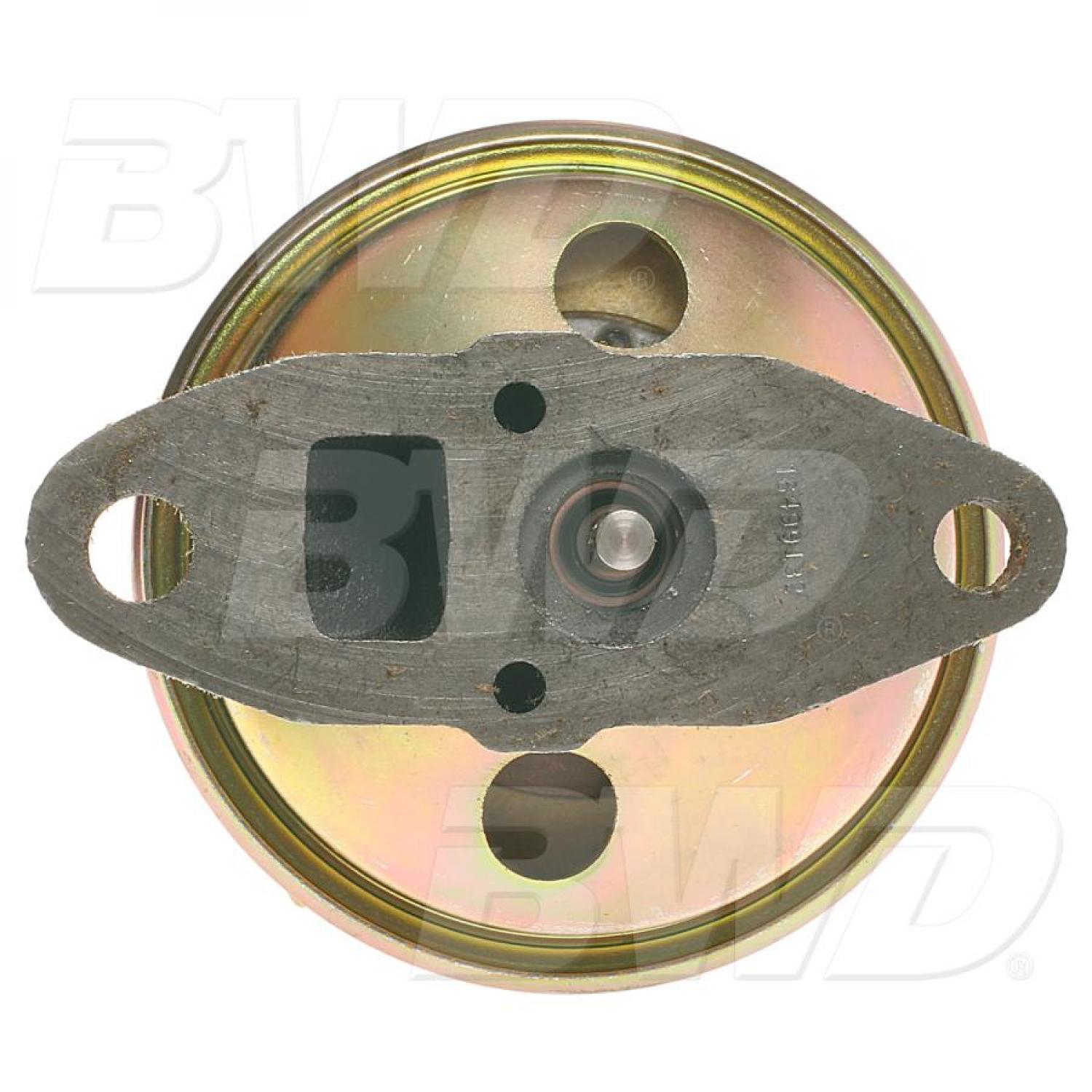 BWD EGR1215 - EGR Valve BWD EGR1215 EGR Valve product image 1 of 3