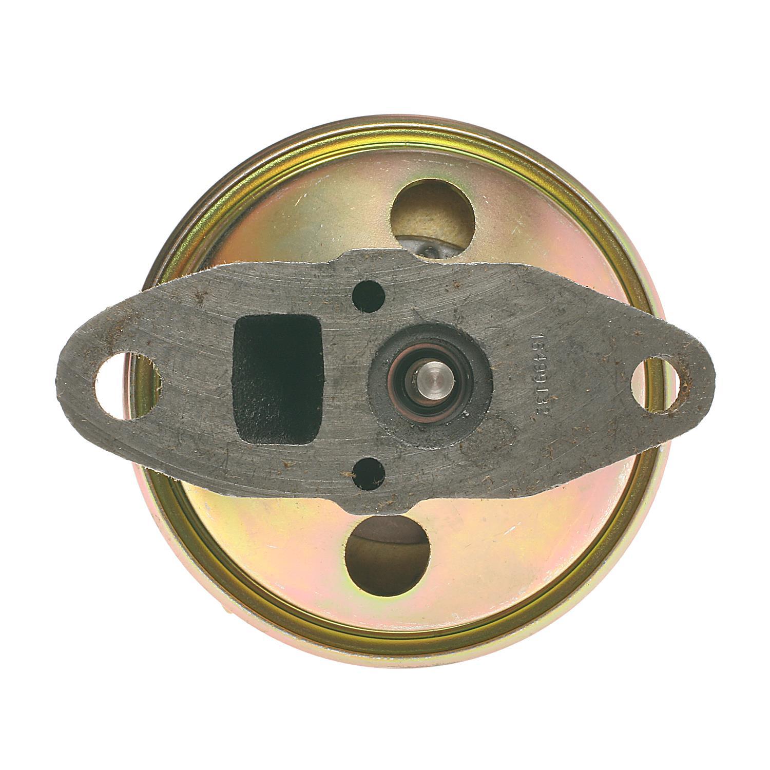 BWD EGR1215 - EGR Valve BWD EGR1215 EGR Valve product image 3 of 3