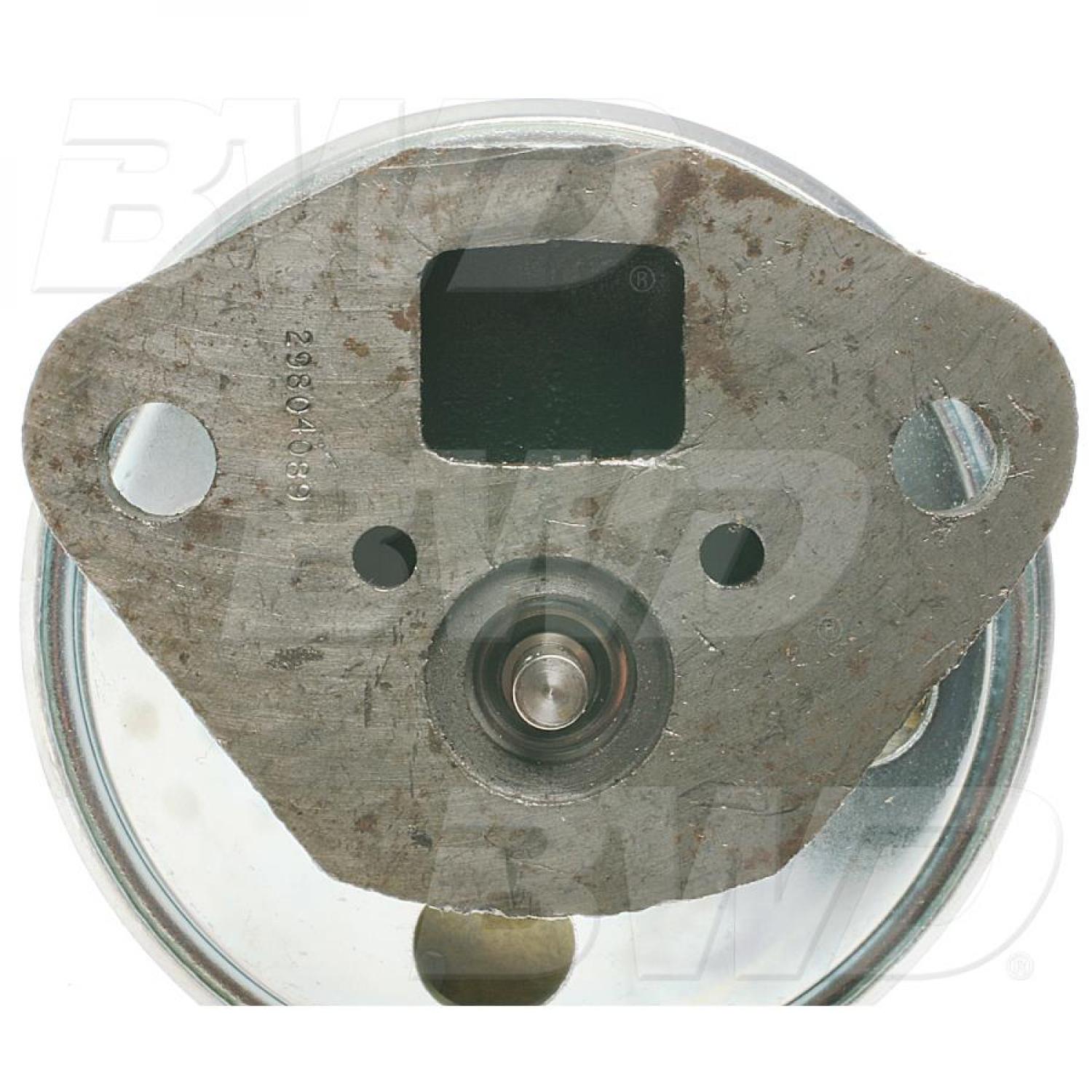 BWD EGR1218 - EGR Valve BWD EGR1218 EGR Valve product image 1 of 3