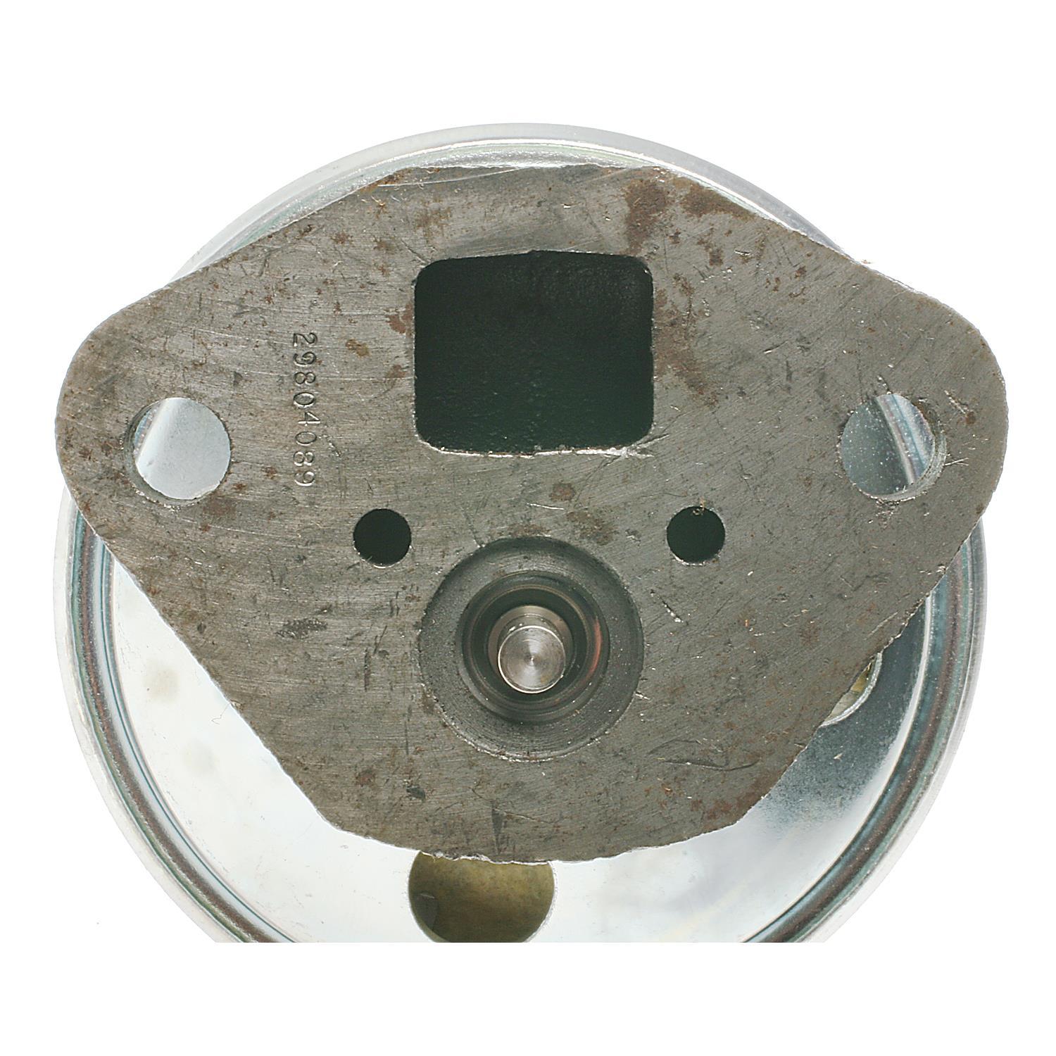 BWD EGR1218 - EGR Valve BWD EGR1218 EGR Valve product image 3 of 3