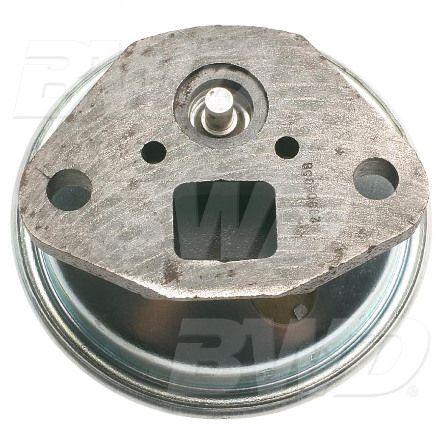 BWD EGR1219 EGR Valve product image 1 of 3