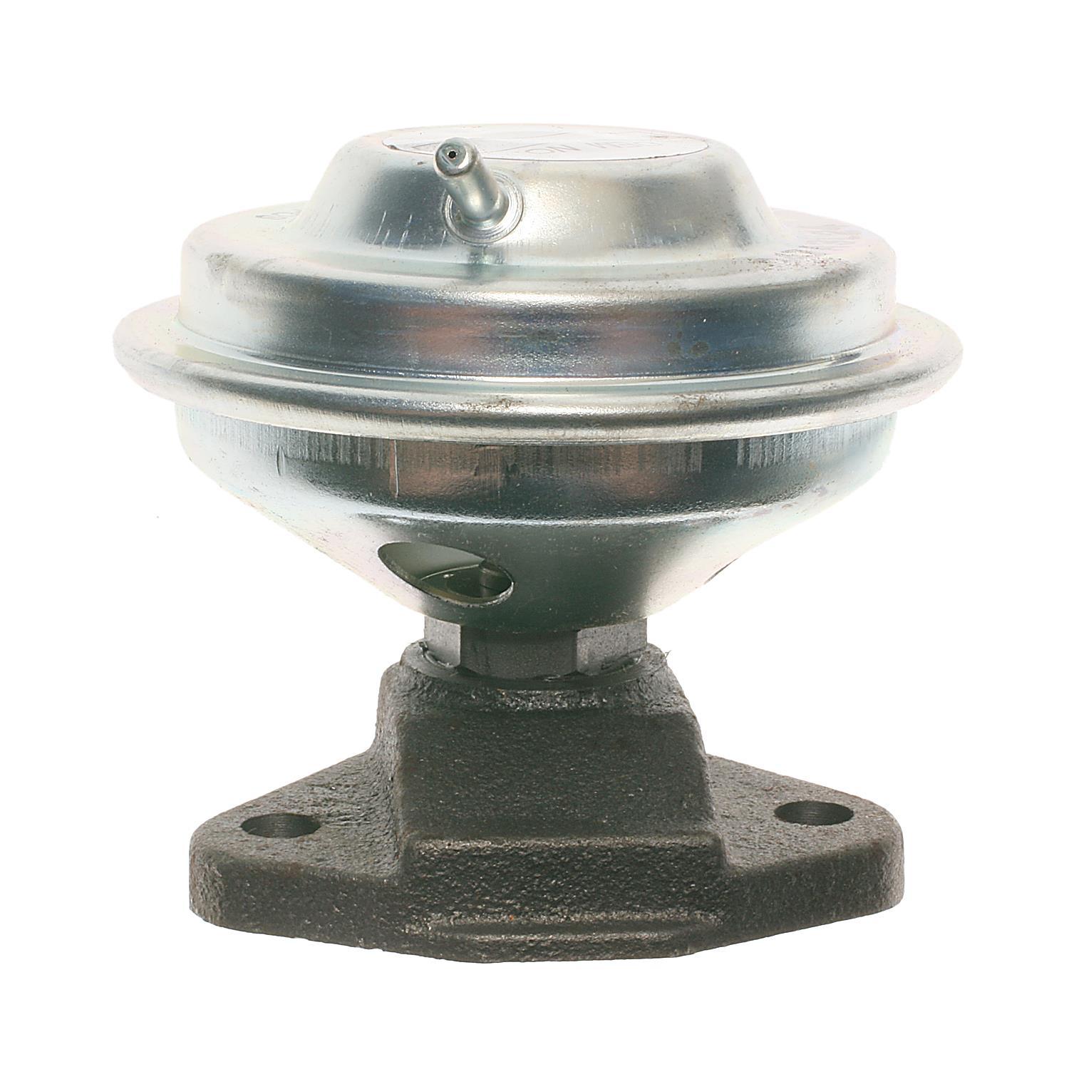 BWD EGR1219 EGR Valve product image 2 of 3