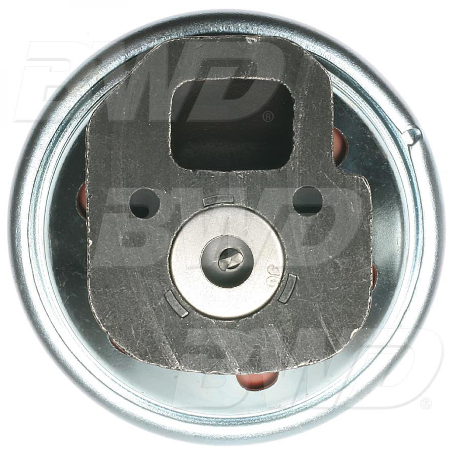 BWD EGR121D - EGR Valve BWD EGR121D EGR Valve product image 1 of 3
