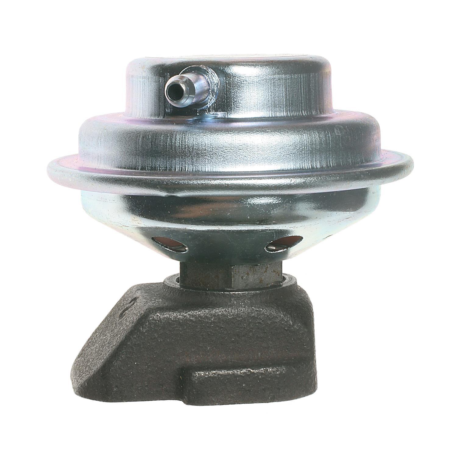 BWD EGR121D - EGR Valve BWD EGR121D EGR Valve product image 2 of 3