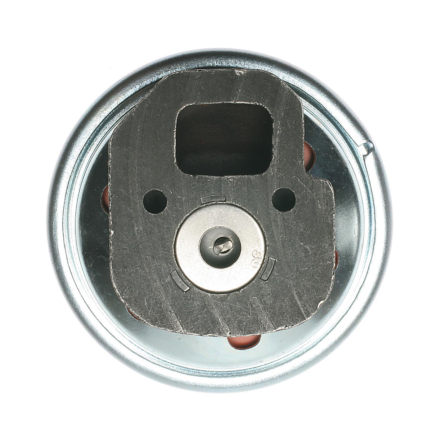BWD EGR121D - EGR Valve BWD EGR121D EGR Valve product image 3 of 3