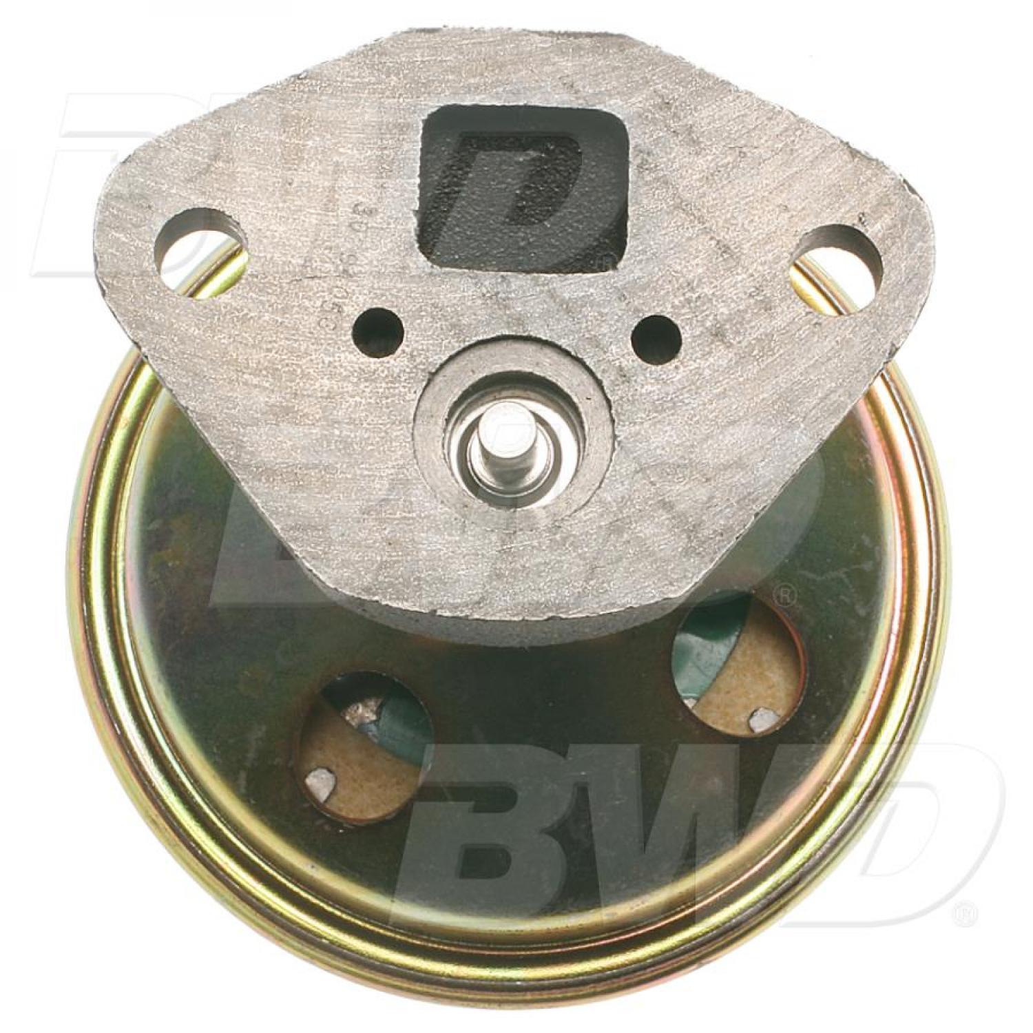 BWD EGR1220 - EGR Valve BWD EGR1220 EGR Valve product image 1 of 3