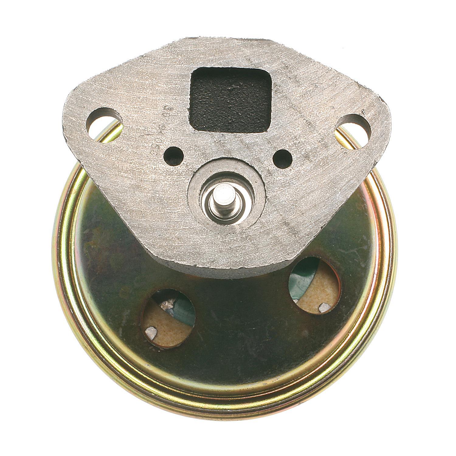 BWD EGR1220 - EGR Valve BWD EGR1220 EGR Valve product image 3 of 3