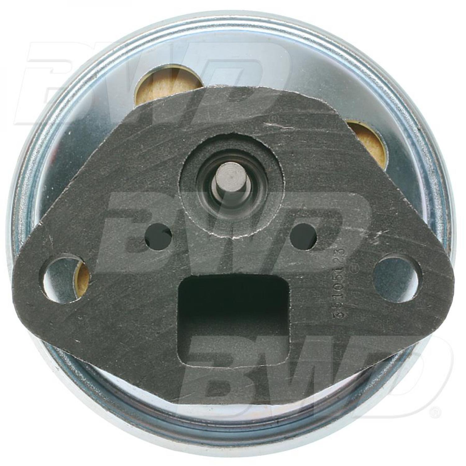 BWD EGR1222 - EGR Valve BWD EGR1222 EGR Valve product image 1 of 3
