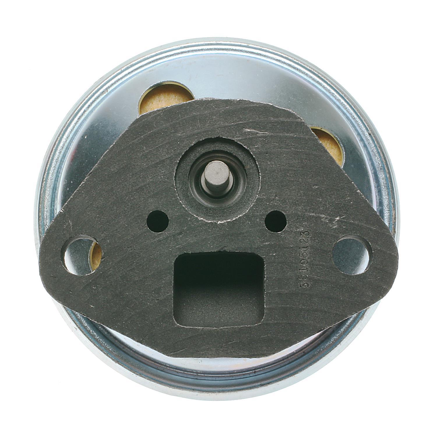 BWD EGR1222 - EGR Valve BWD EGR1222 EGR Valve product image 3 of 3