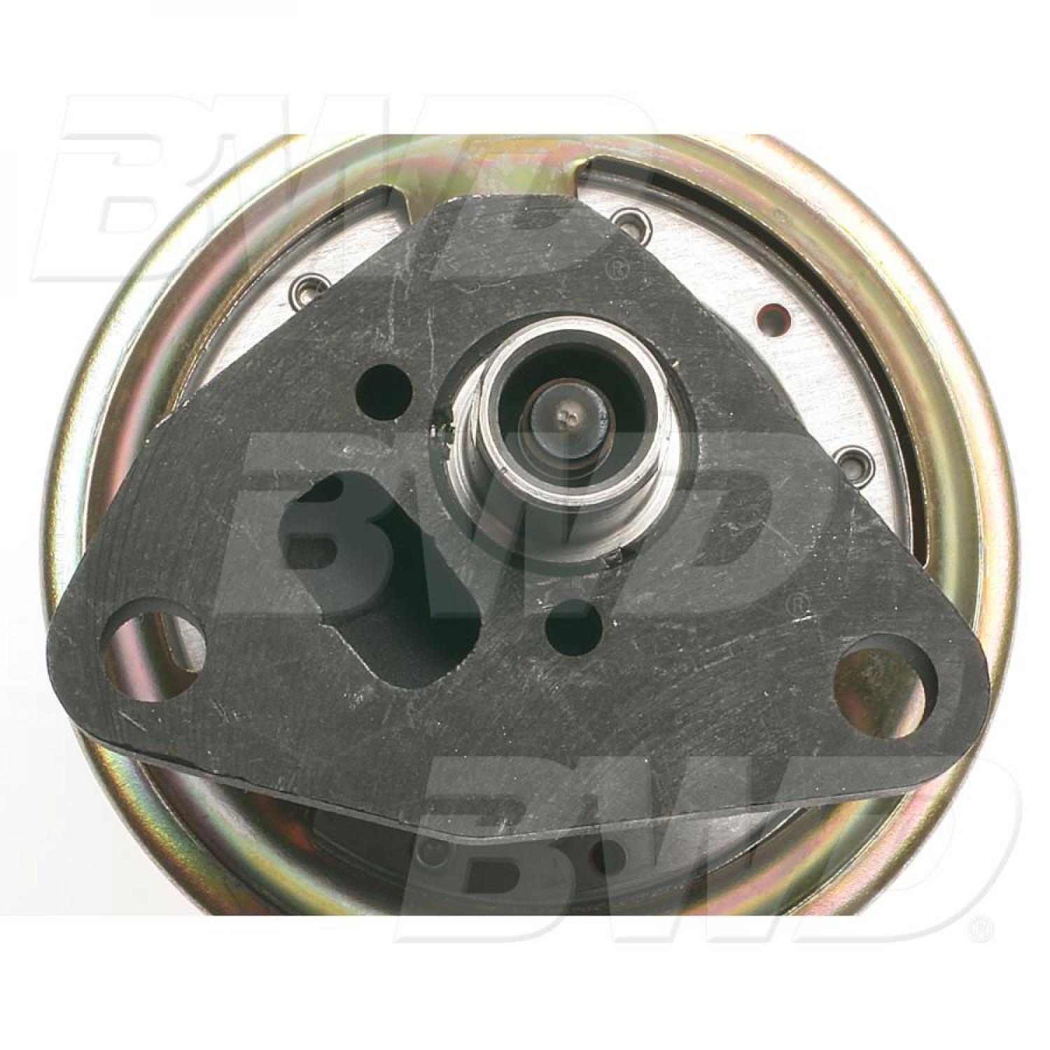 BWD EGR122D - EGR Valve BWD EGR122D EGR Valve product image 1 of 3