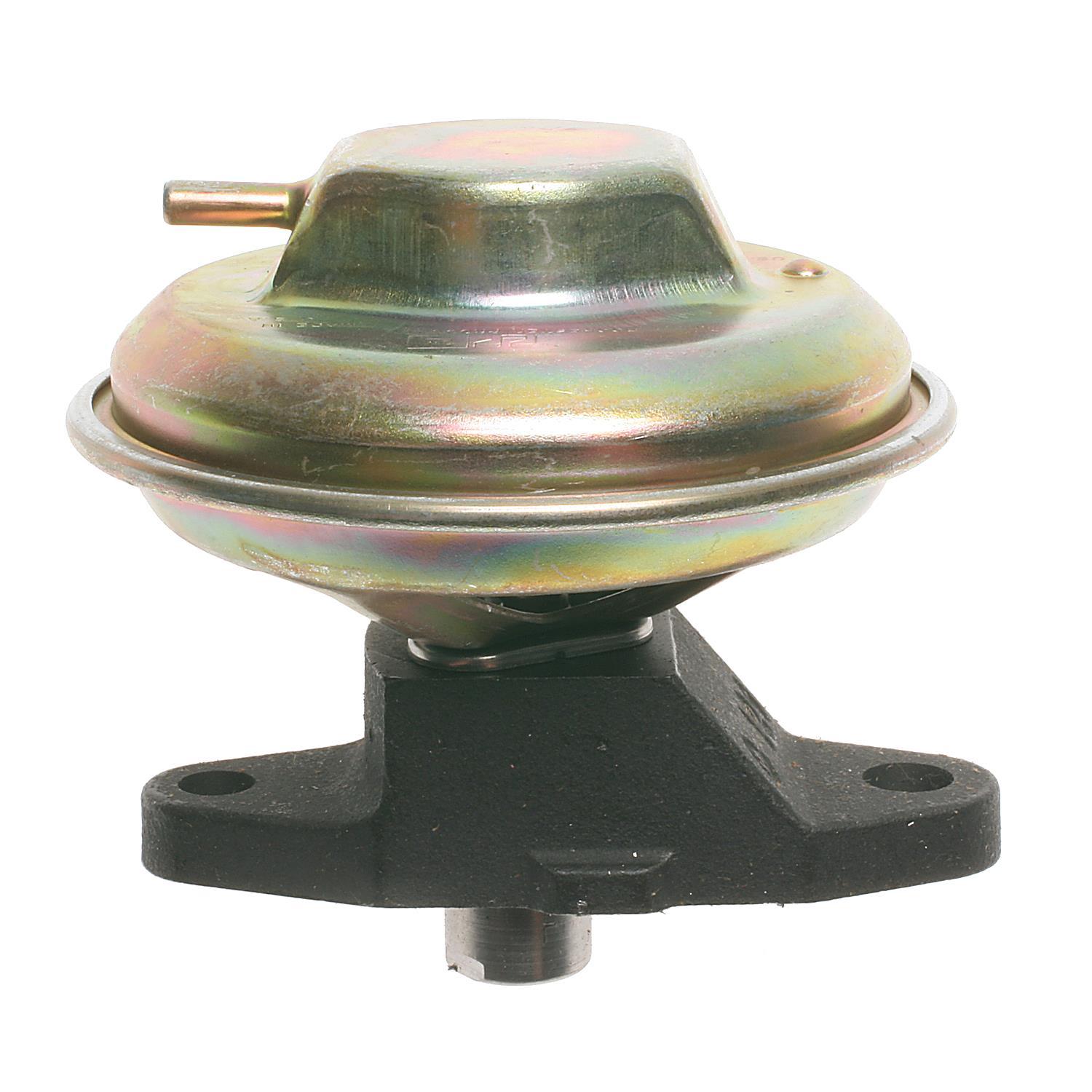 BWD EGR123D - EGR Valve BWD EGR123D EGR Valve product image 1 of 3
