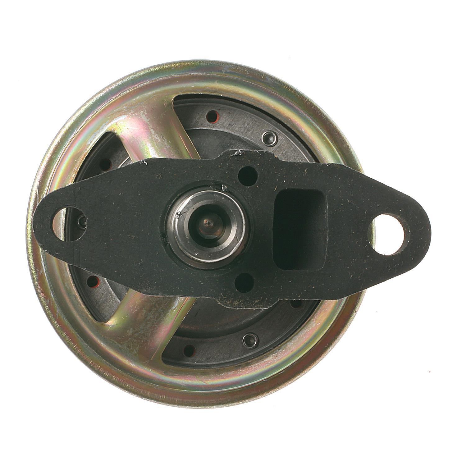 BWD EGR123D - EGR Valve BWD EGR123D EGR Valve product image 2 of 3