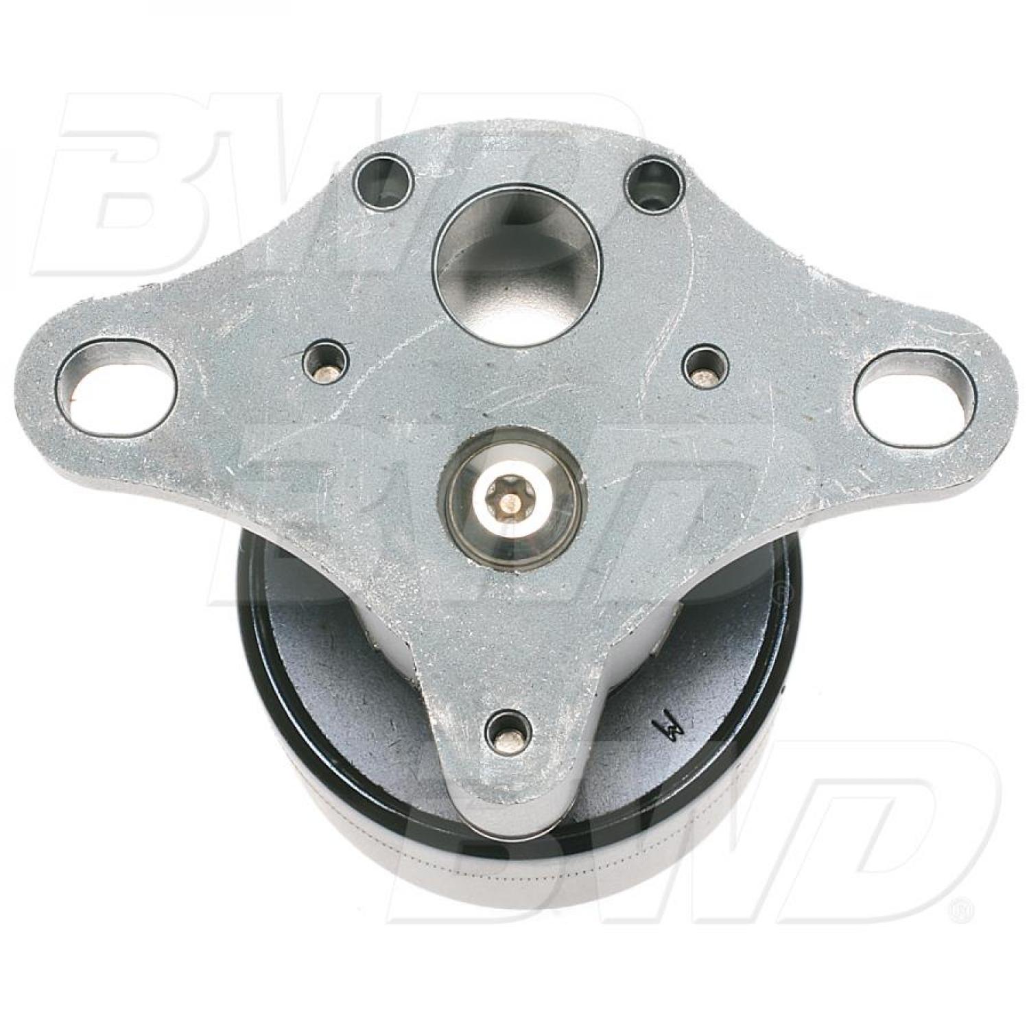 BWD EGR1245 - EGR Valve BWD EGR1245 EGR Valve product image 1 of 4
