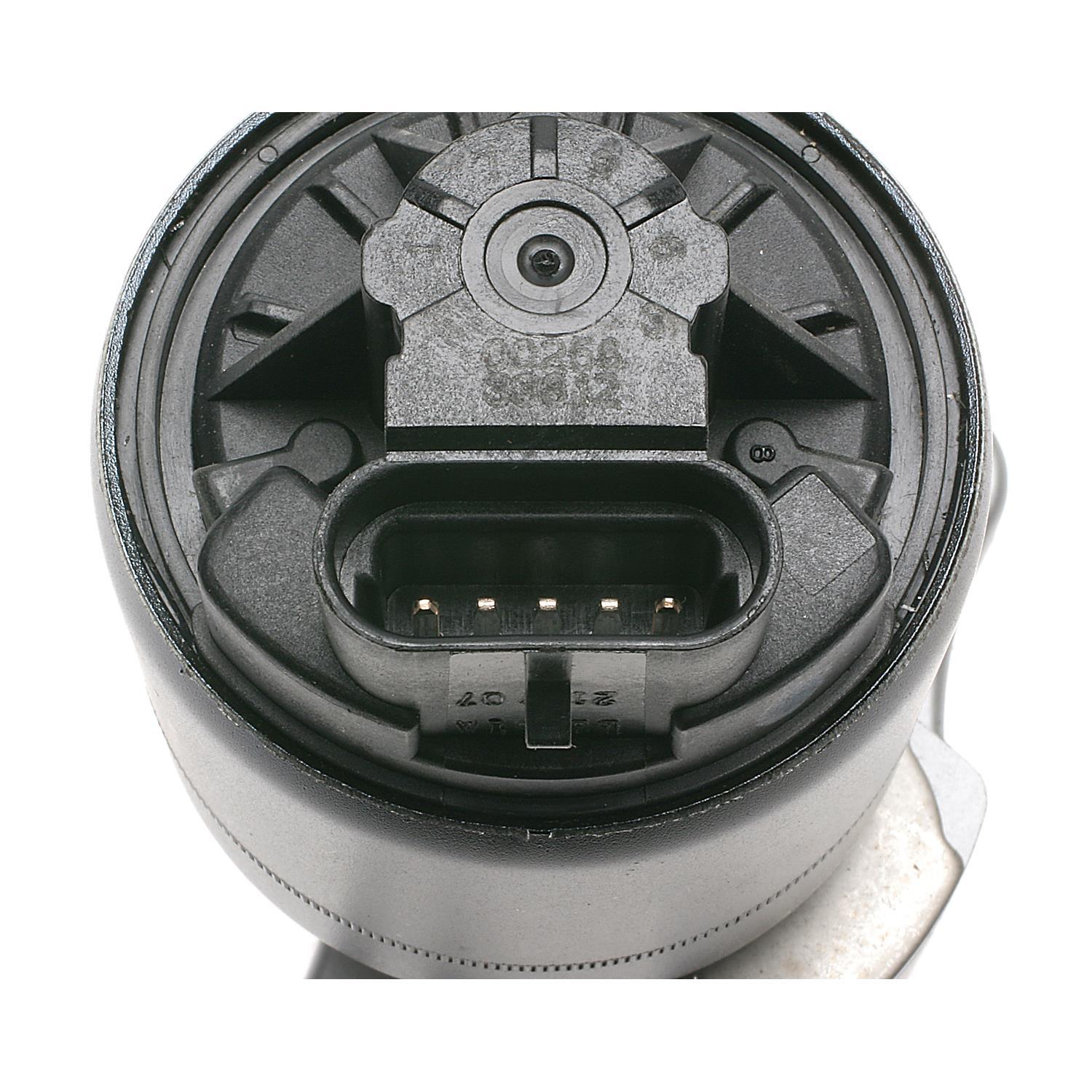 BWD EGR1245 - EGR Valve BWD EGR1245 EGR Valve product image 2 of 4