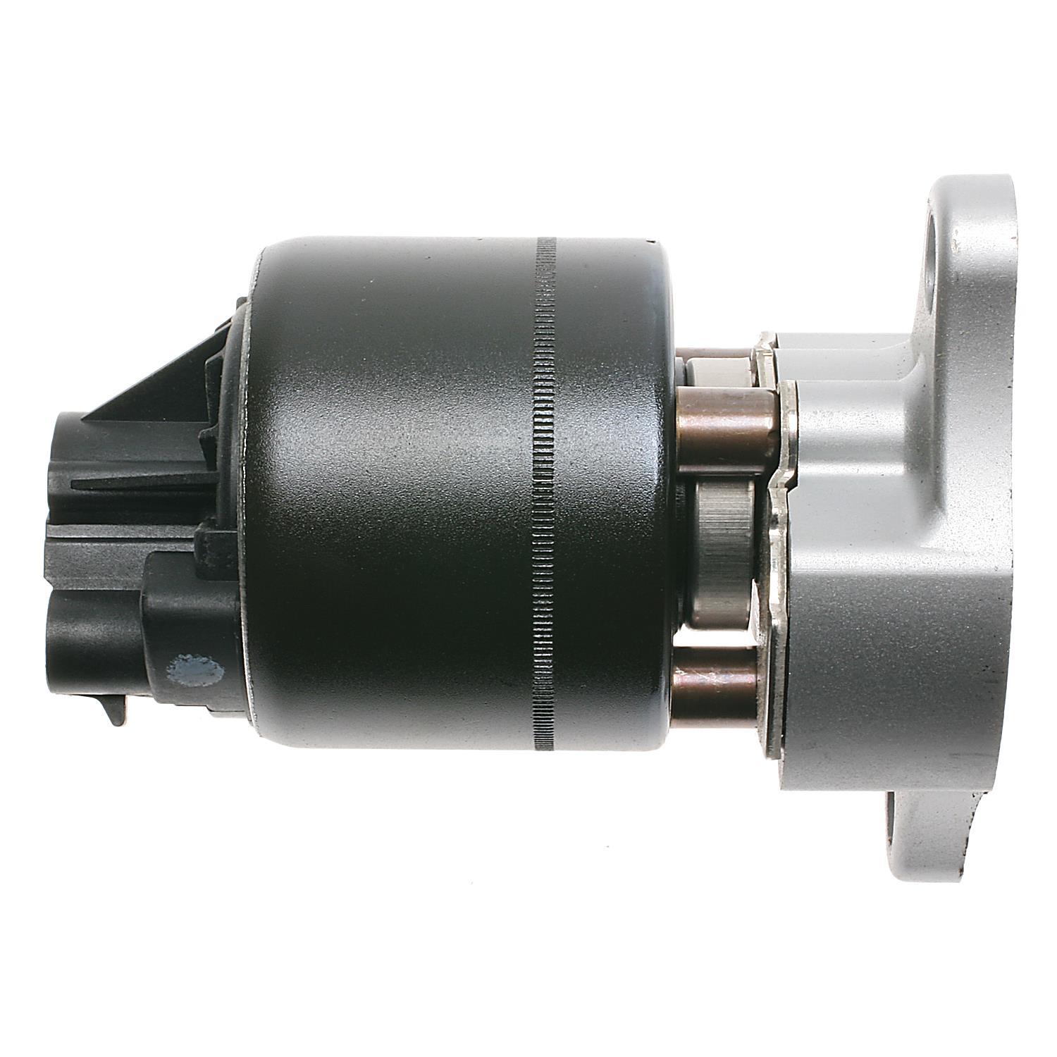 BWD EGR1245 - EGR Valve BWD EGR1245 EGR Valve product image 3 of 4
