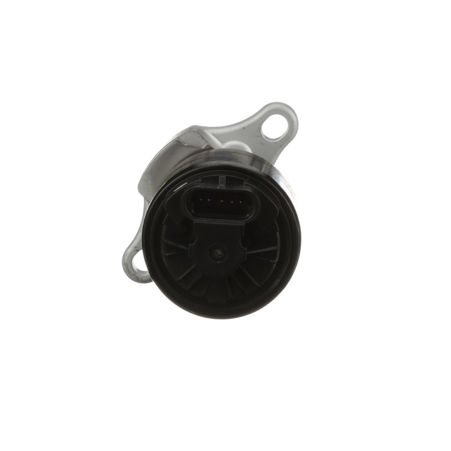 BWD EGR1245 - EGR Valve BWD EGR1245 EGR Valve product image 4 of 4