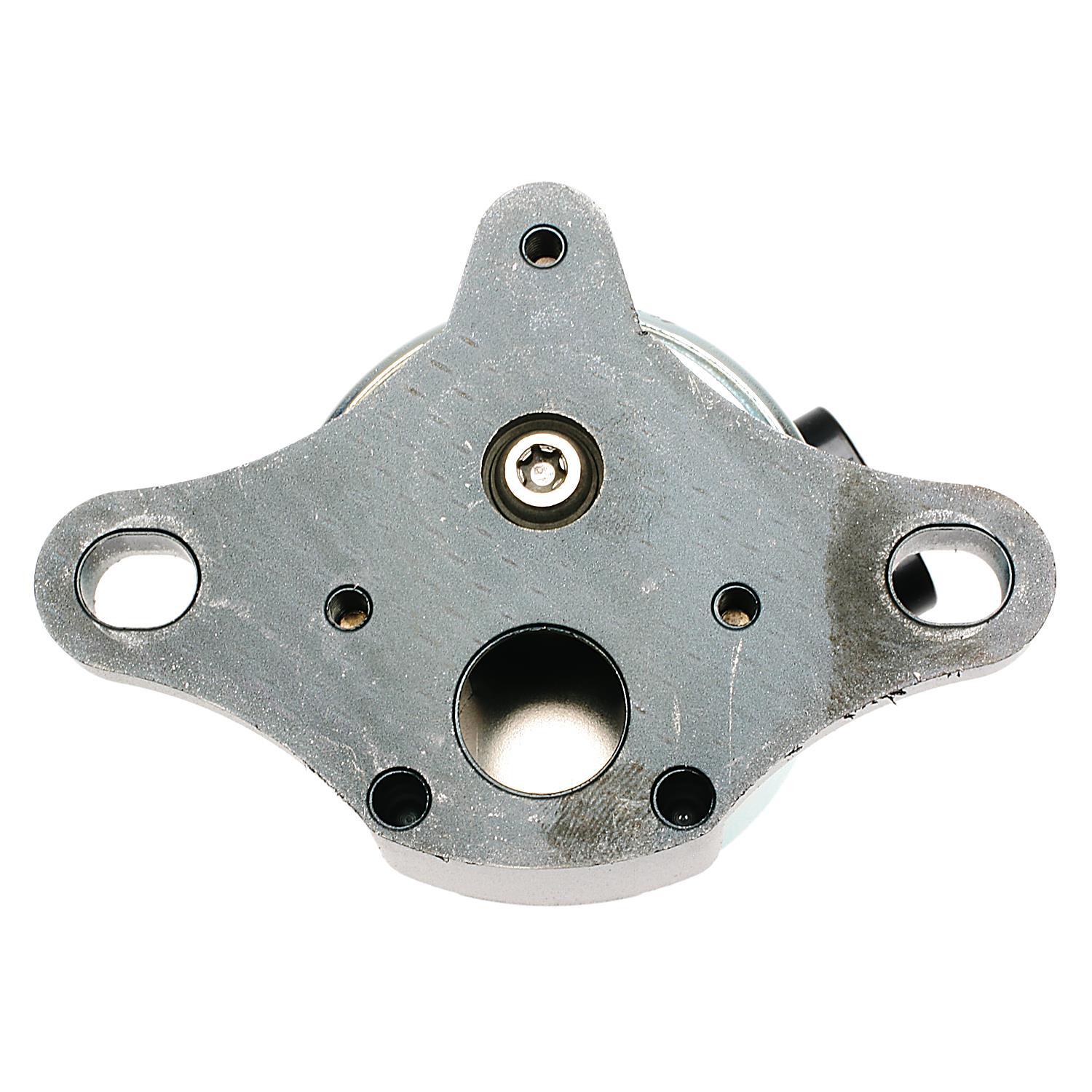 BWD EGR1246 - EGR Valve BWD EGR1246 EGR Valve product image 1 of 6