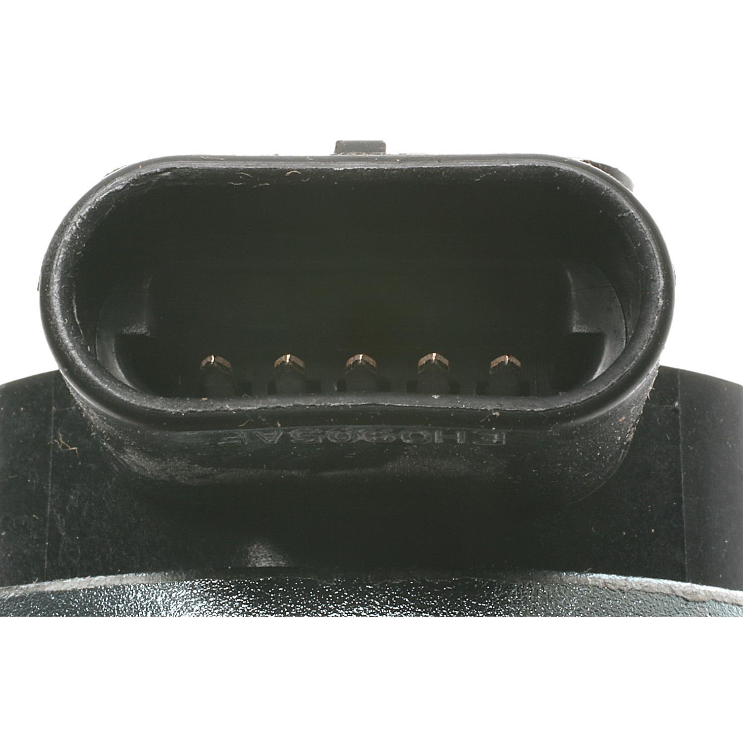 BWD EGR1246 - EGR Valve BWD EGR1246 EGR Valve product image 2 of 6