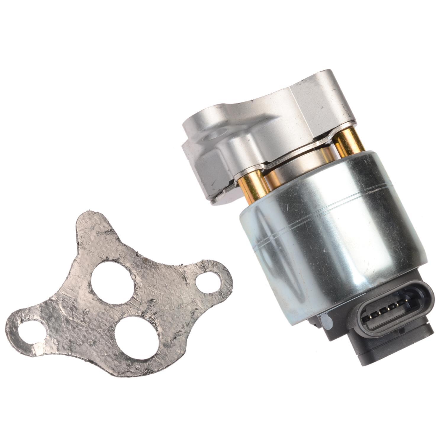 BWD EGR1246 - EGR Valve BWD EGR1246 EGR Valve product image 3 of 6
