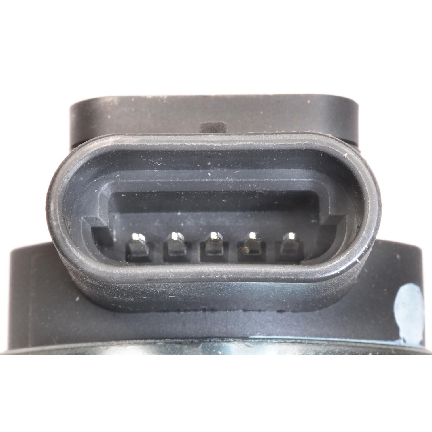 BWD EGR1246 - EGR Valve BWD EGR1246 EGR Valve product image 4 of 6