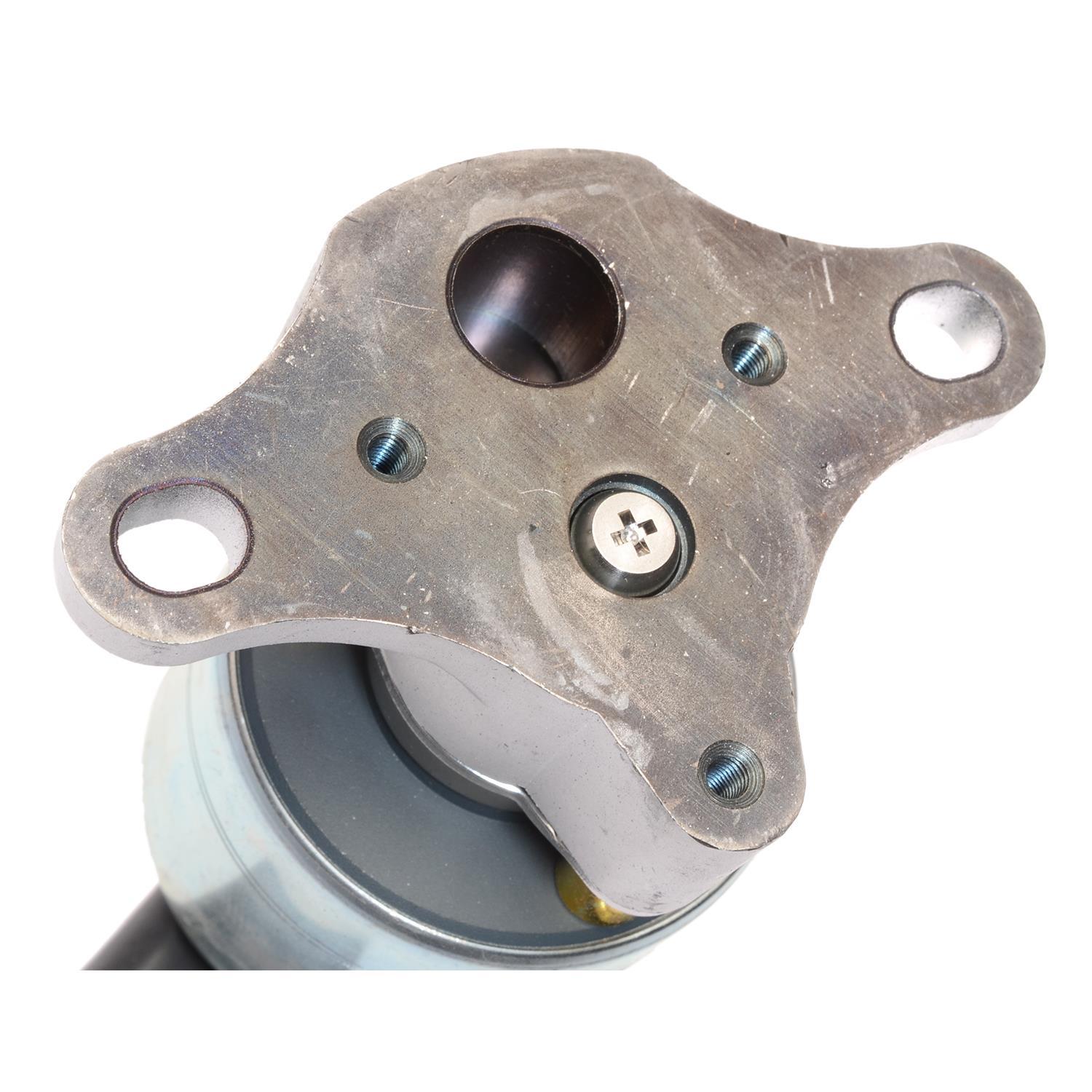 BWD EGR1246 - EGR Valve BWD EGR1246 EGR Valve product image 5 of 6