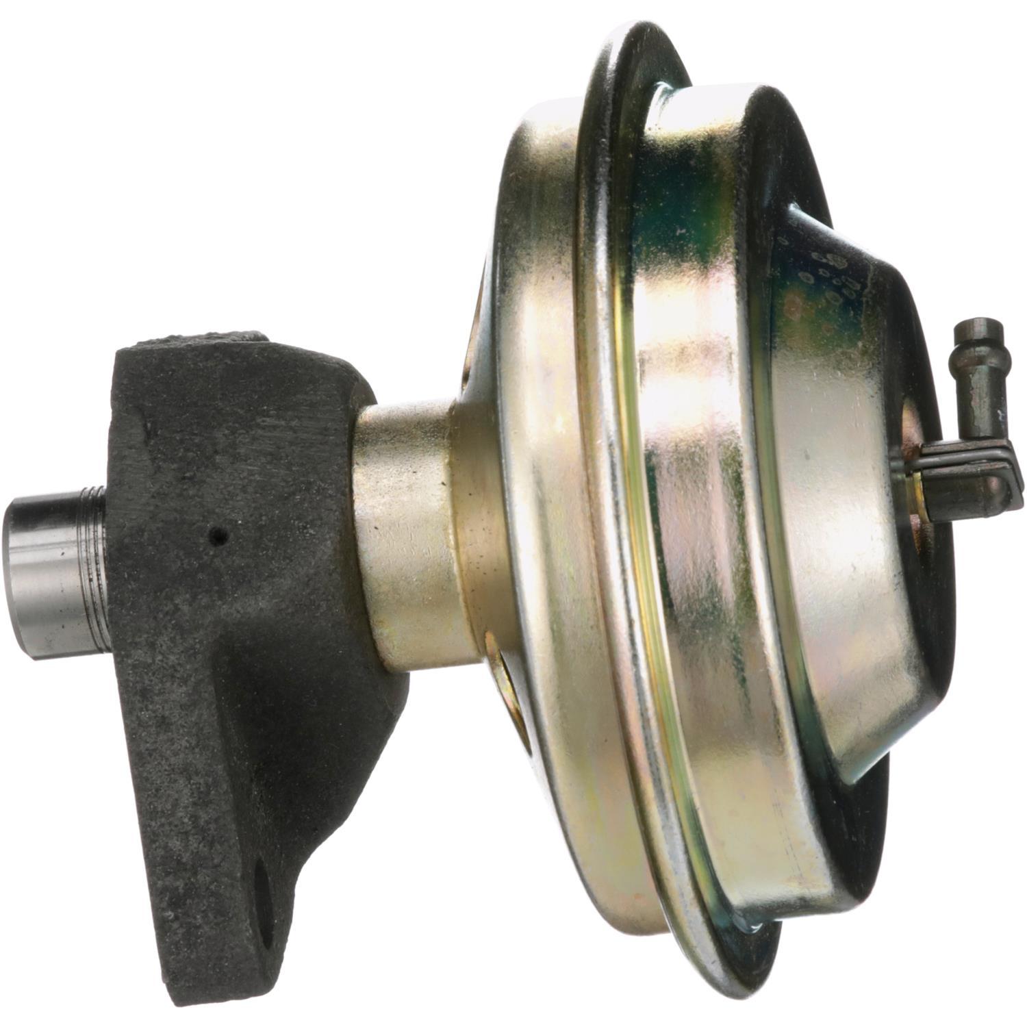 BWD EGR124D - EGR Valve BWD EGR124D EGR Valve product image 4 of 9