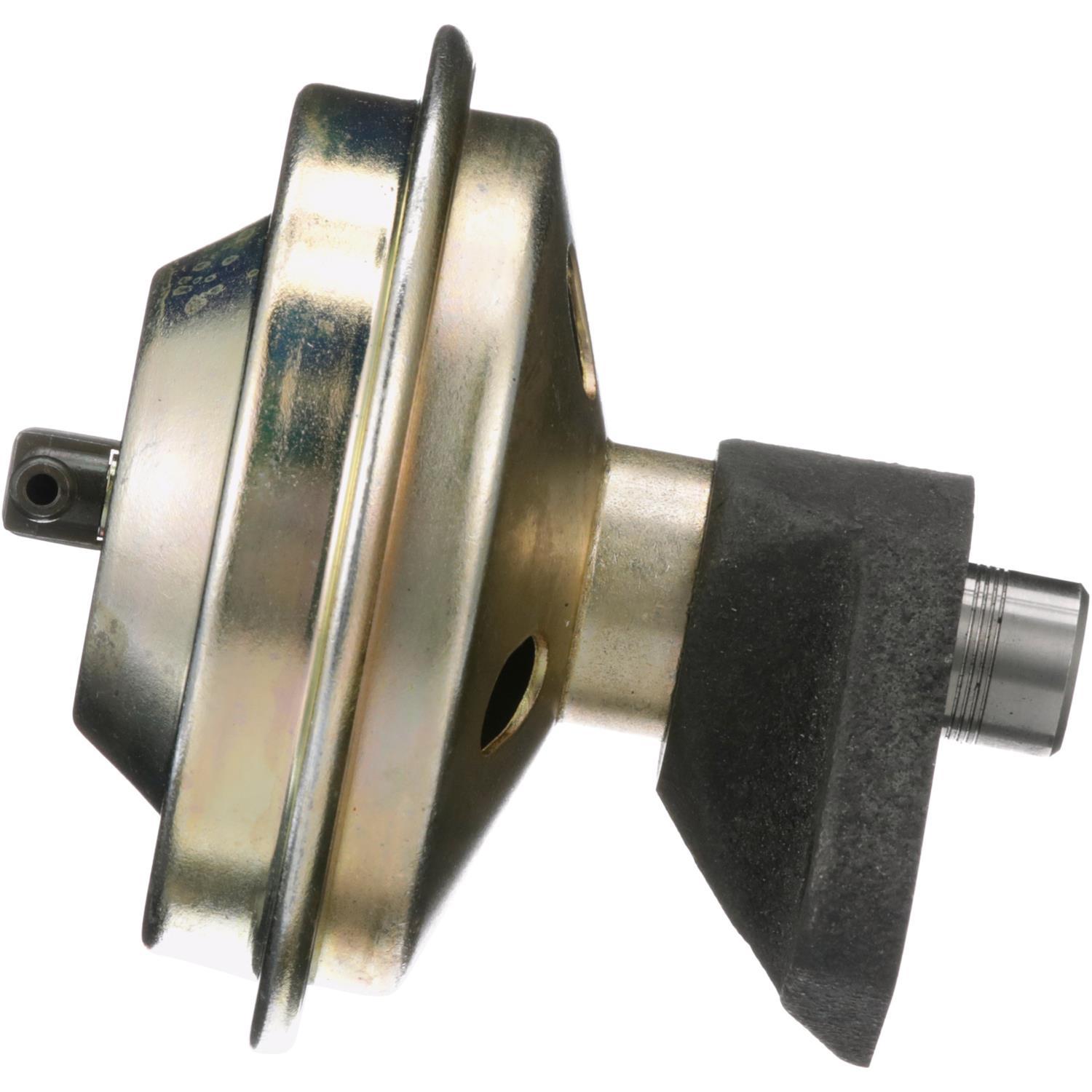 BWD EGR124D - EGR Valve BWD EGR124D EGR Valve product image 5 of 9