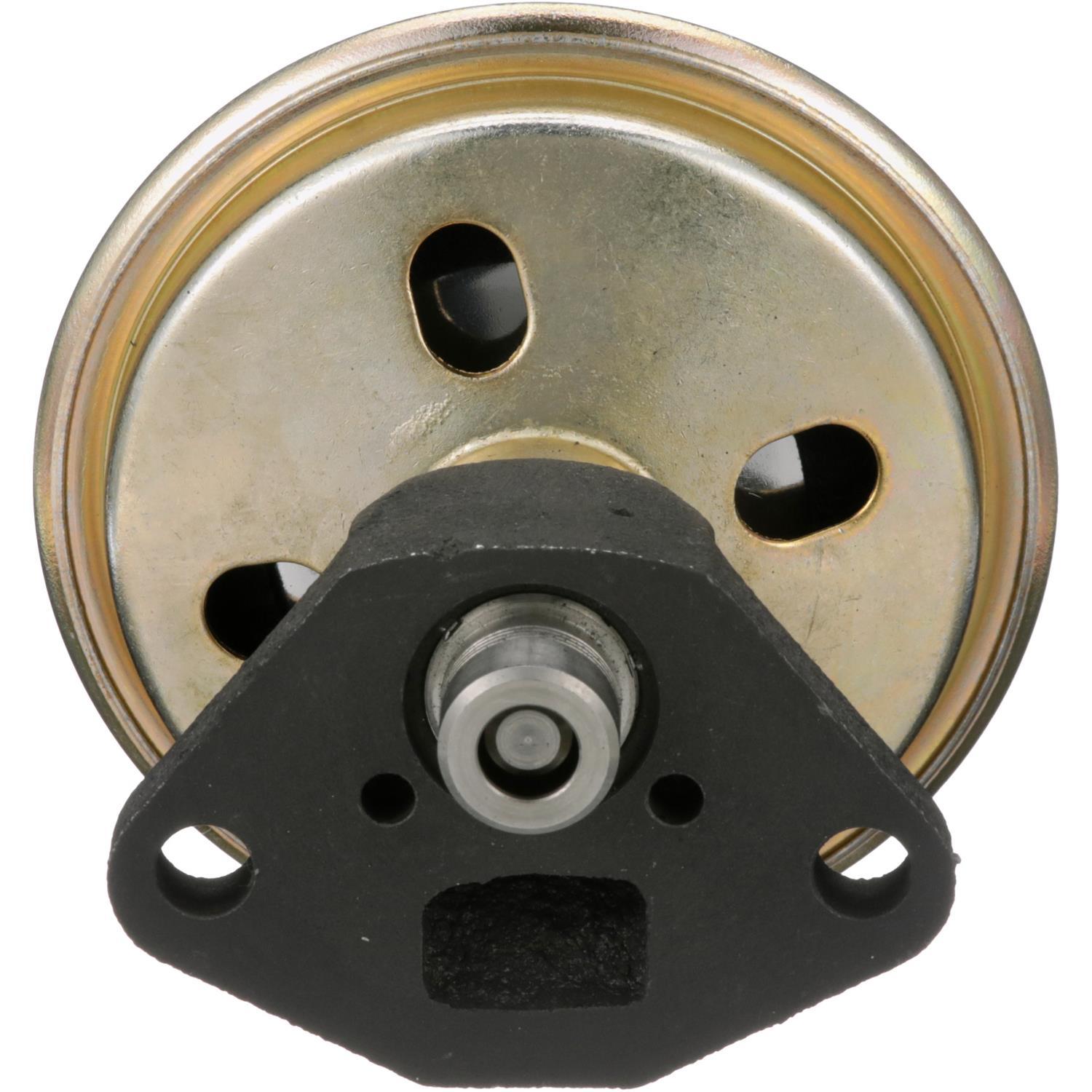 BWD EGR124D - EGR Valve BWD EGR124D EGR Valve product image 6 of 9