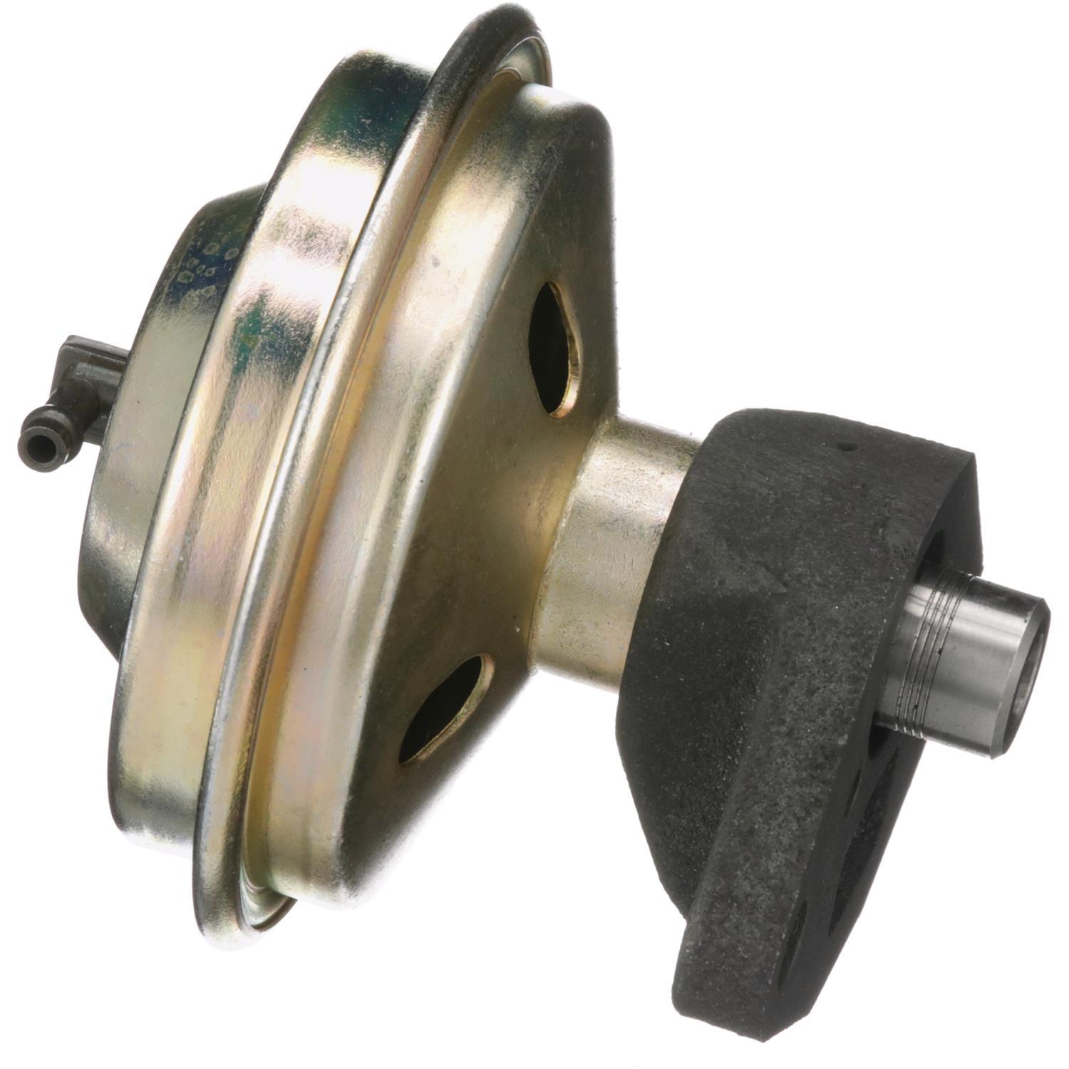 BWD EGR124D - EGR Valve BWD EGR124D EGR Valve product image 7 of 9