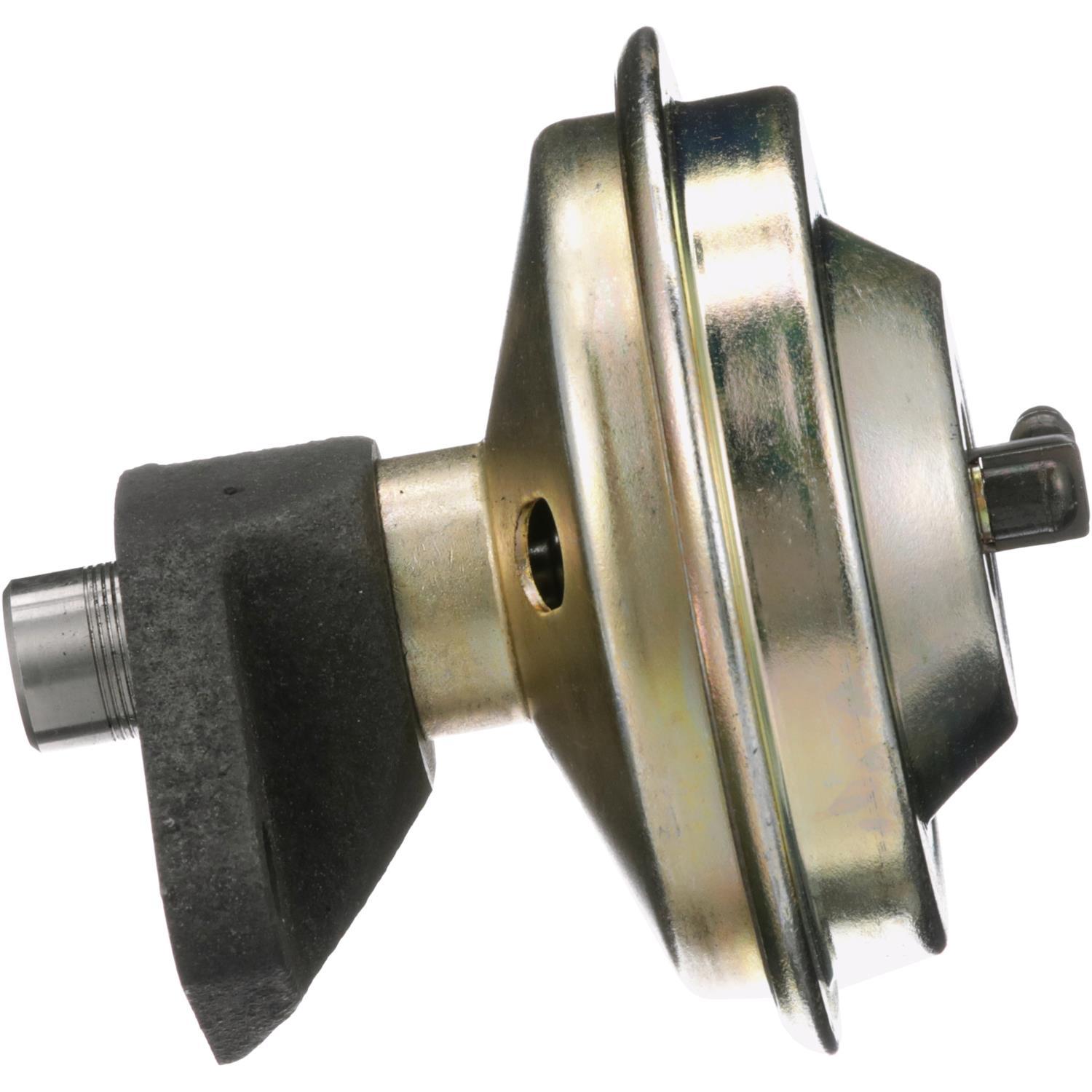 BWD EGR124D - EGR Valve BWD EGR124D EGR Valve product image 8 of 9