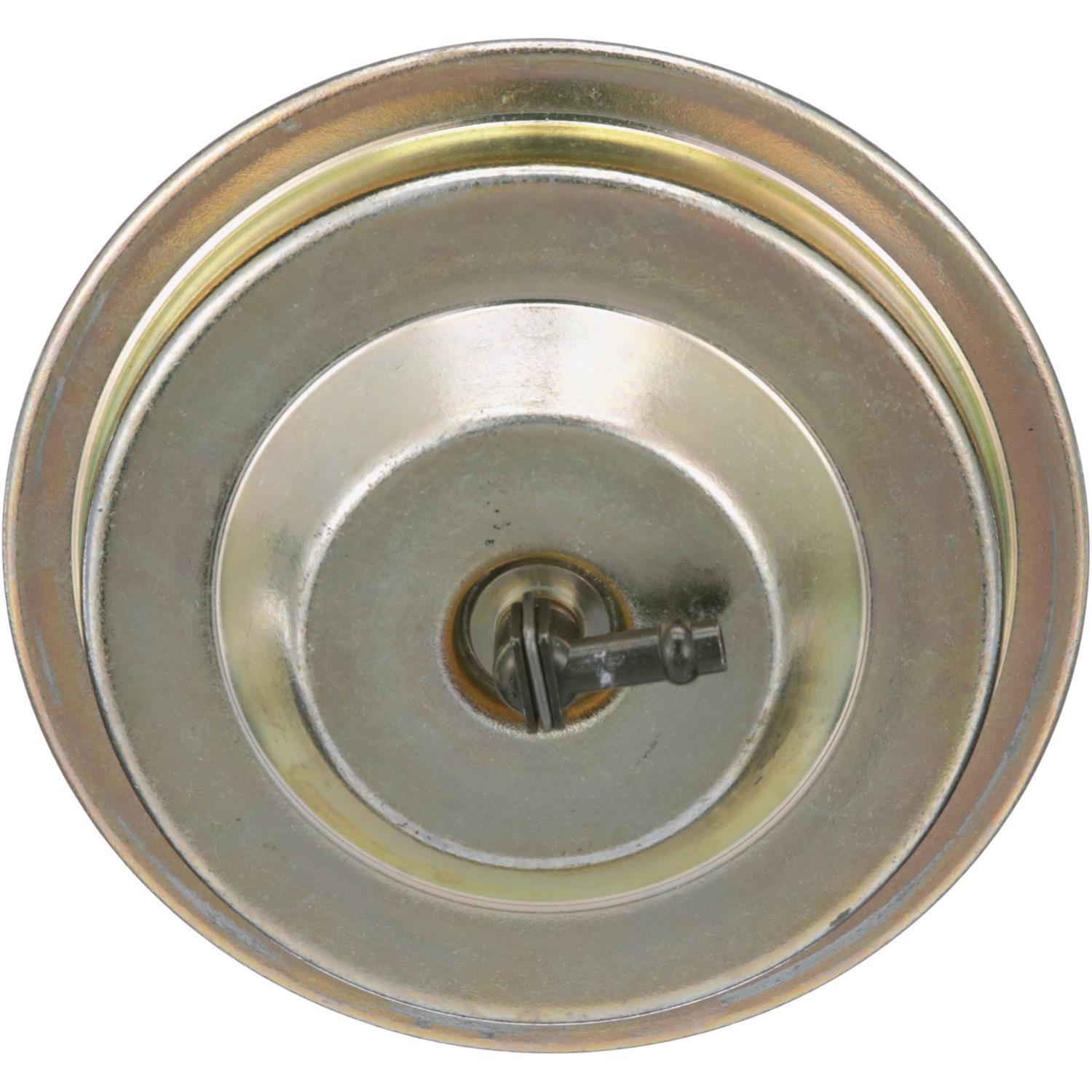 BWD EGR124D - EGR Valve BWD EGR124D EGR Valve product image 9 of 9