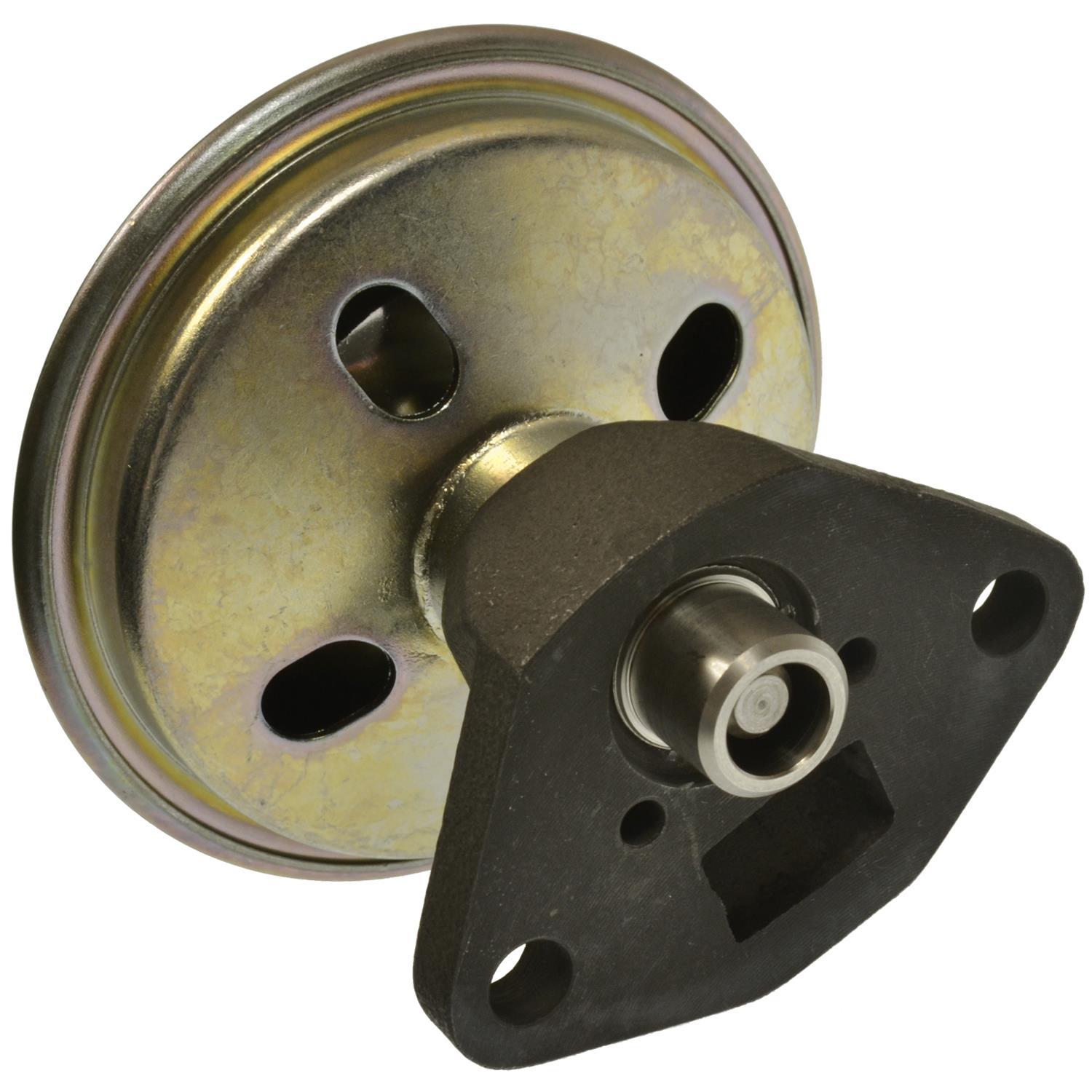 BWD EGR125D - EGR Valve BWD EGR125D EGR Valve product image 1 of 4