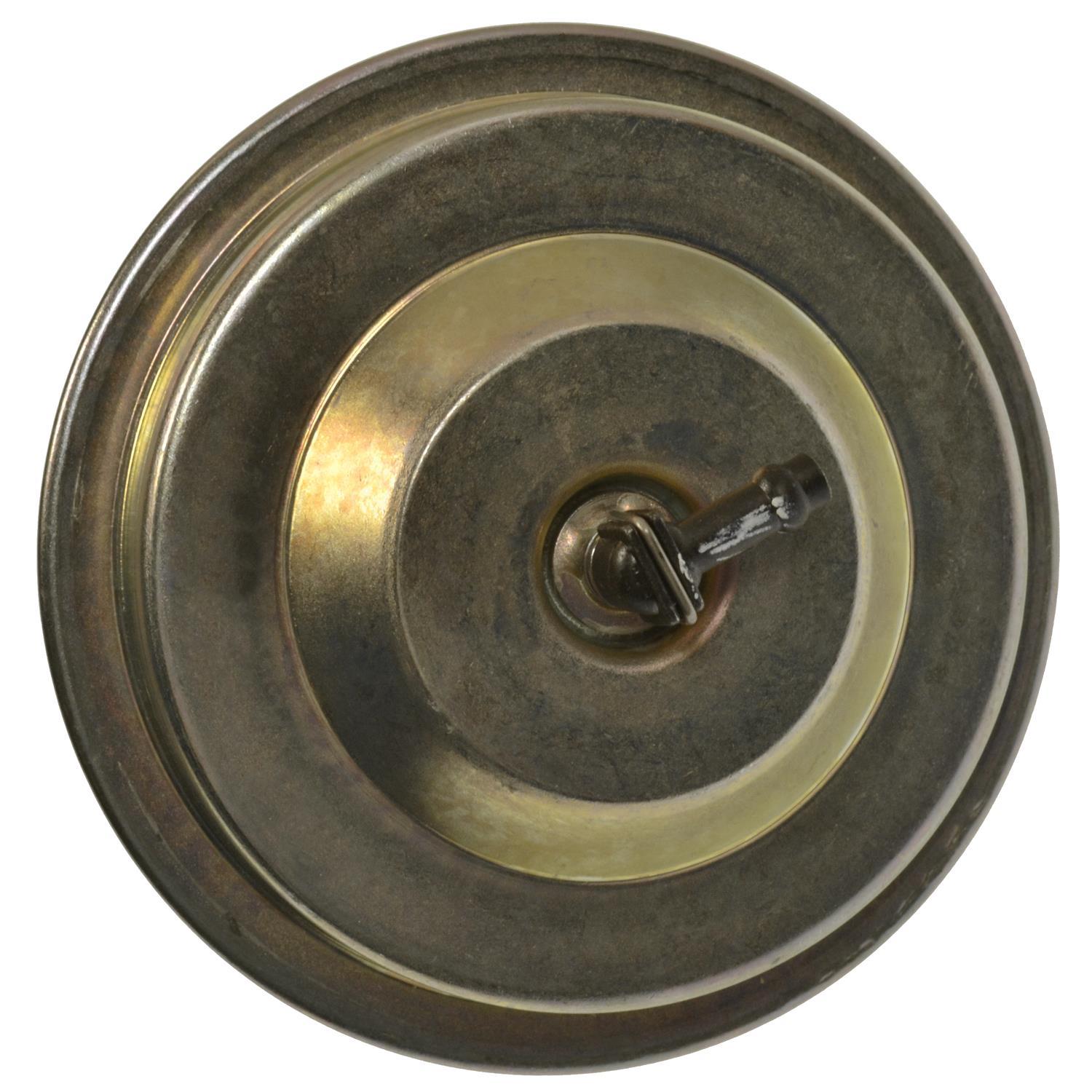 BWD EGR125D - EGR Valve BWD EGR125D EGR Valve product image 4 of 4