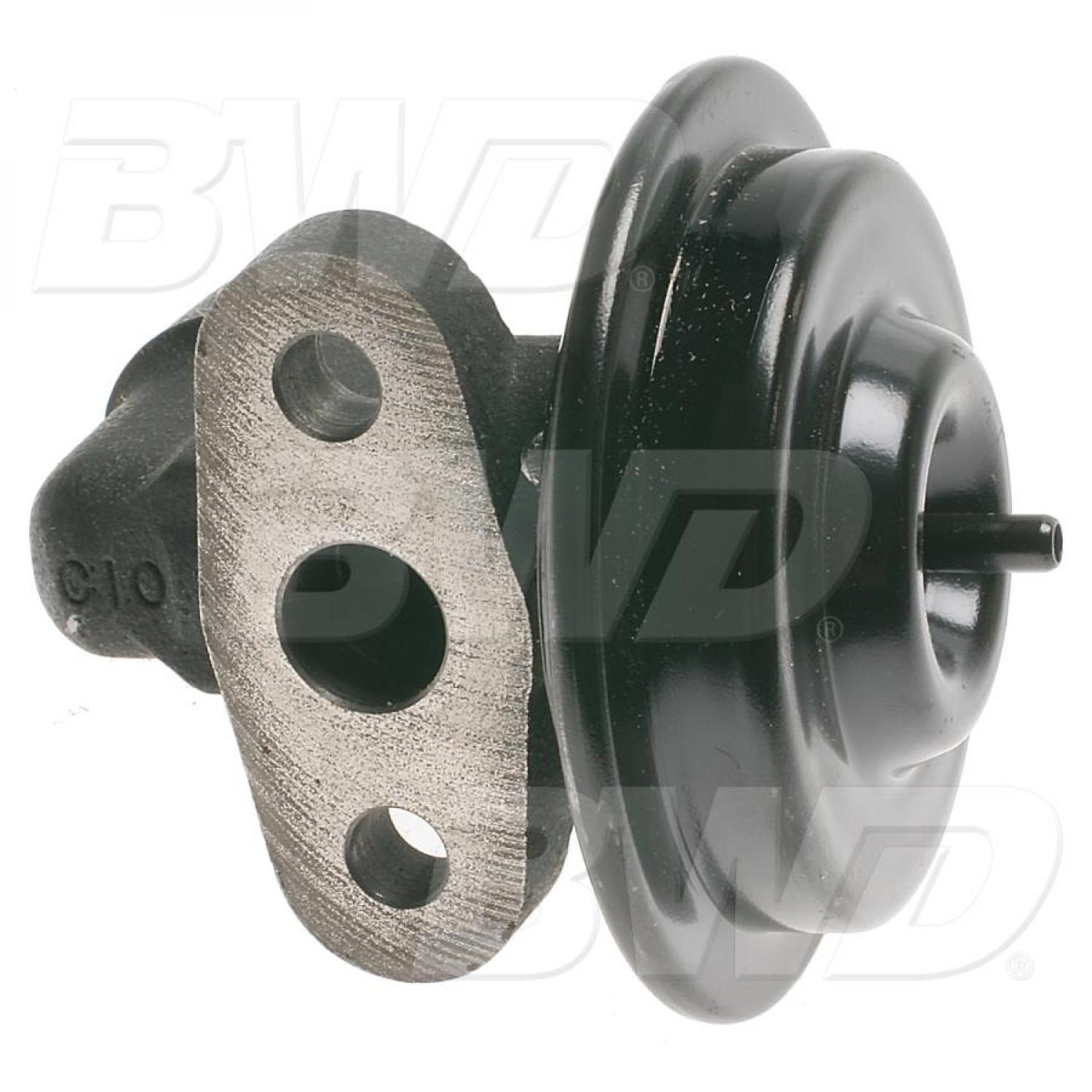 BWD EGR1271 - EGR Valve BWD EGR1271 EGR Valve product image 1 of 4