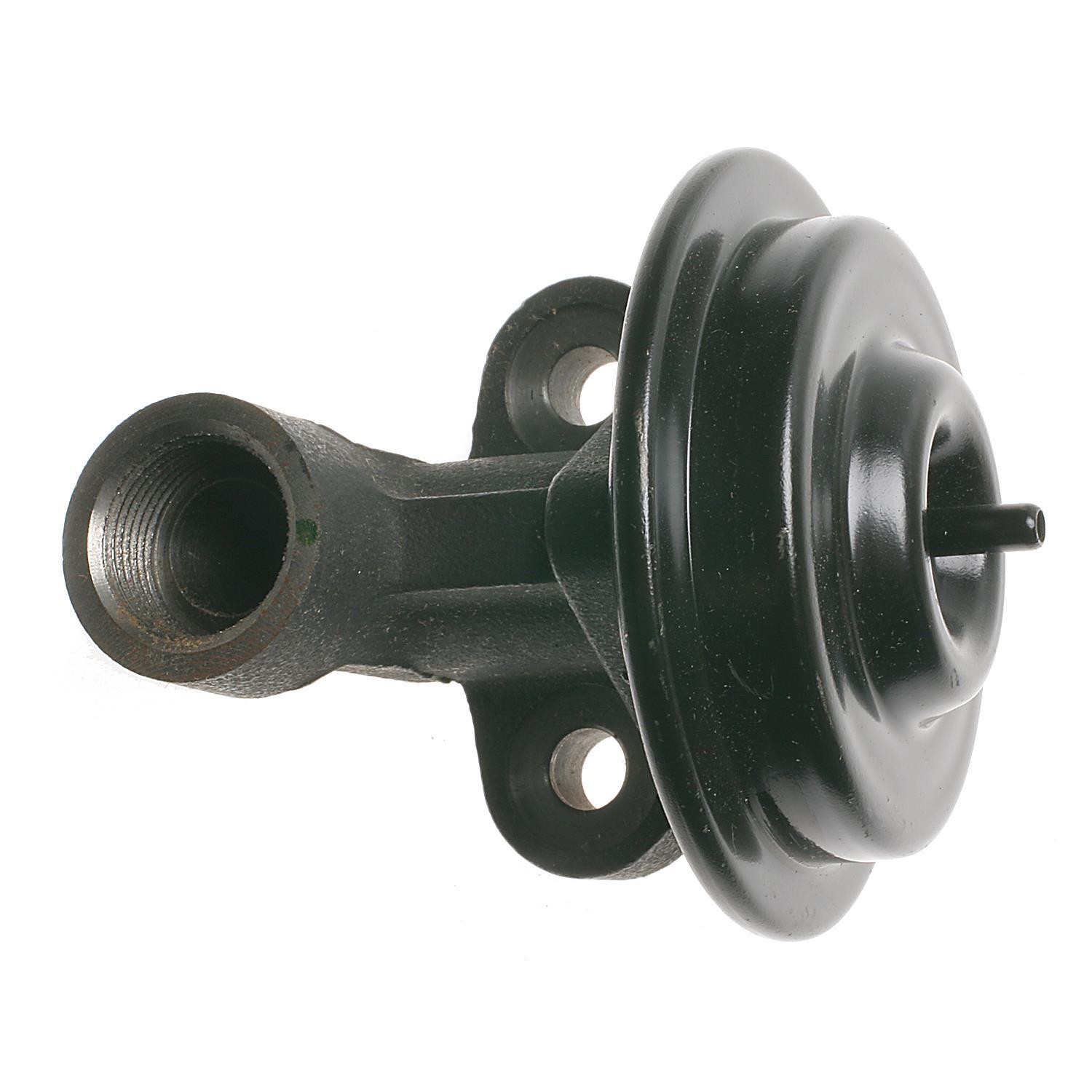 BWD EGR1271 - EGR Valve BWD EGR1271 EGR Valve product image 2 of 4