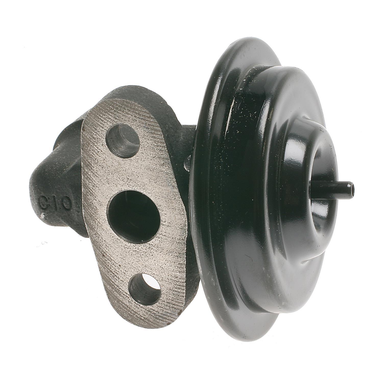 BWD EGR1271 - EGR Valve BWD EGR1271 EGR Valve product image 3 of 4