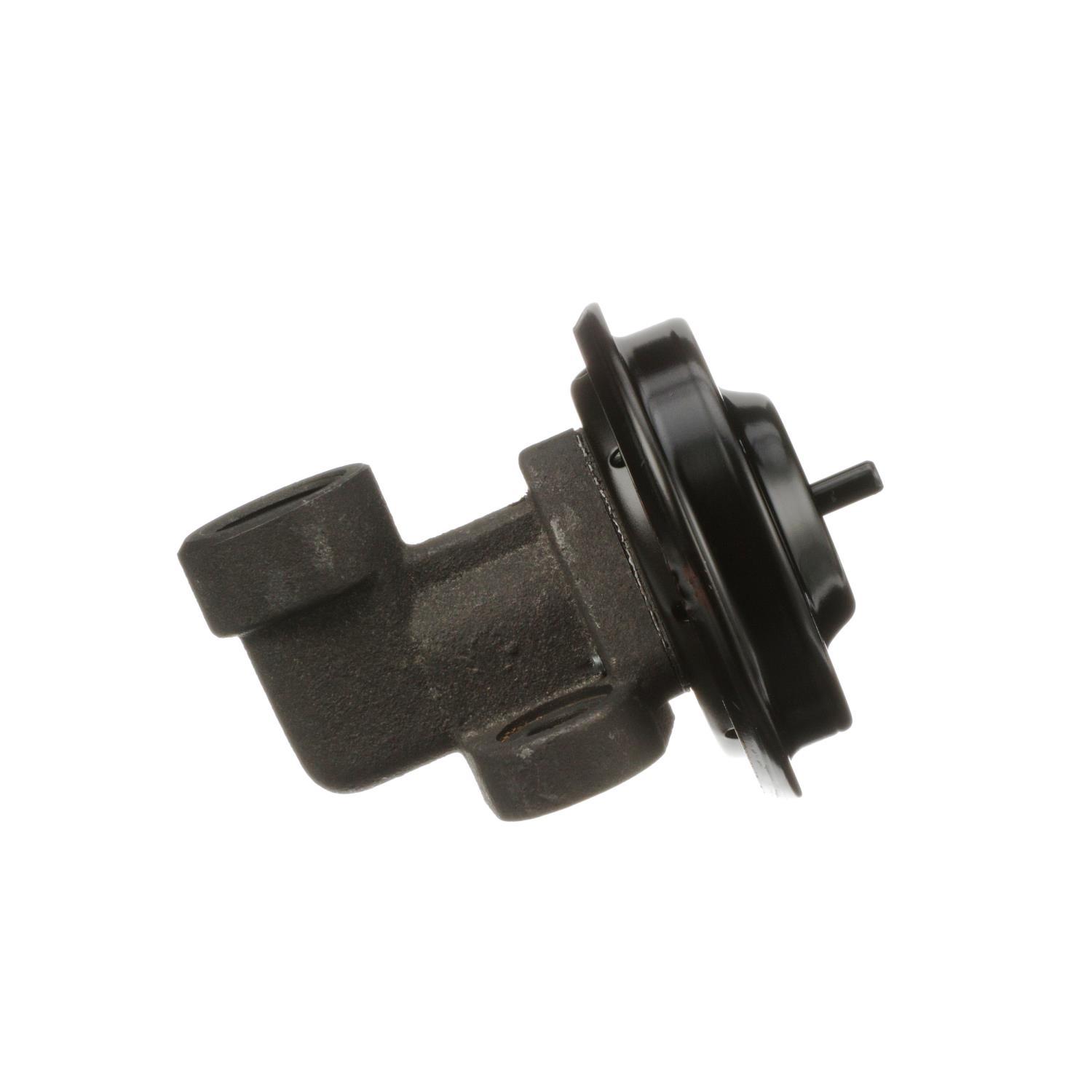 BWD EGR1271 - EGR Valve BWD EGR1271 EGR Valve product image 4 of 4