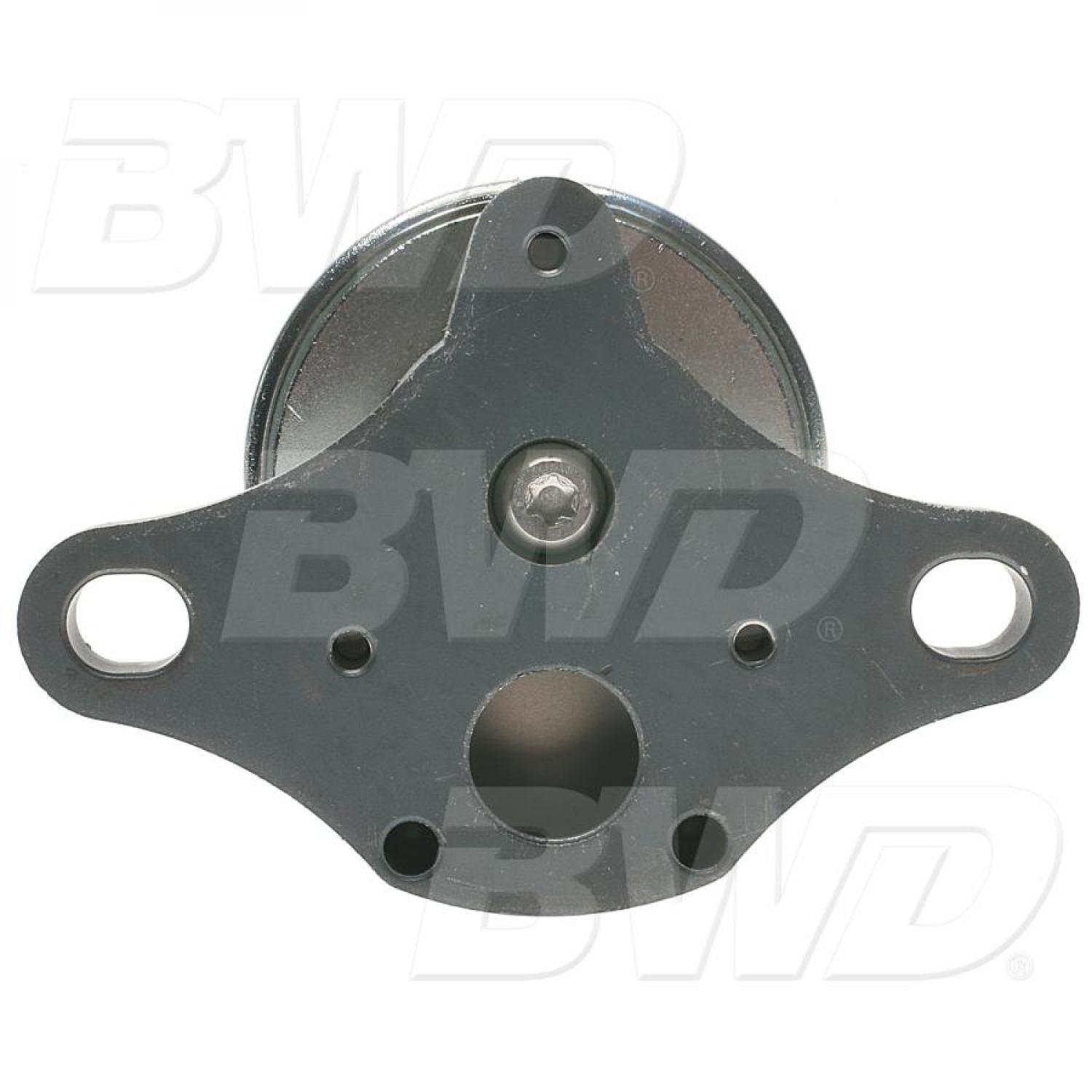 BWD EGR1280 - EGR Valve BWD EGR1280 EGR Valve product image 1 of 5