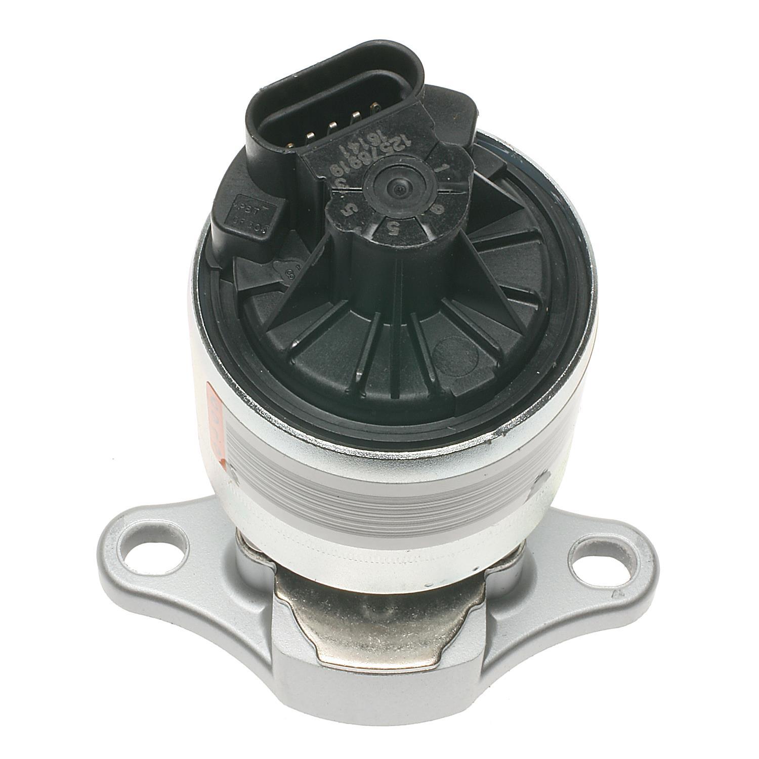 BWD EGR1280 - EGR Valve BWD EGR1280 EGR Valve product image 2 of 5