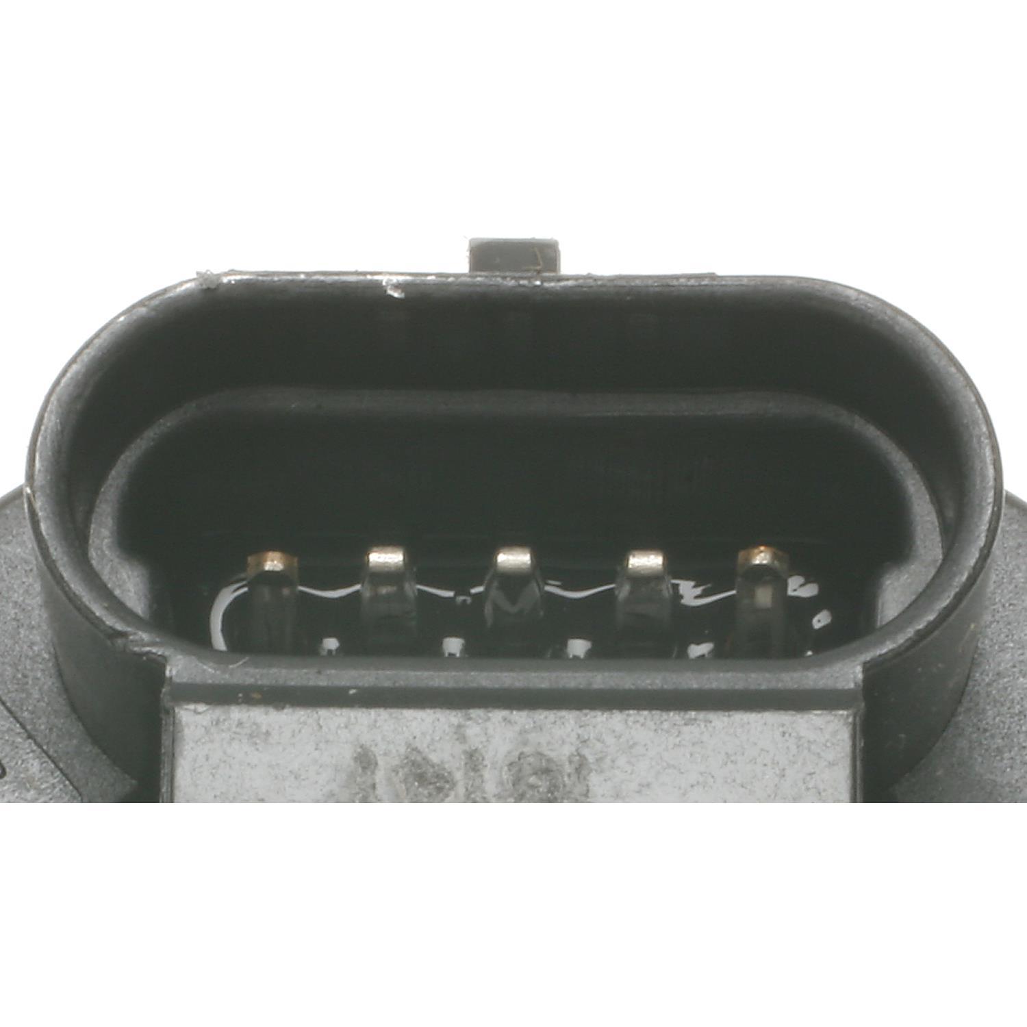 BWD EGR1280 - EGR Valve BWD EGR1280 EGR Valve product image 3 of 5