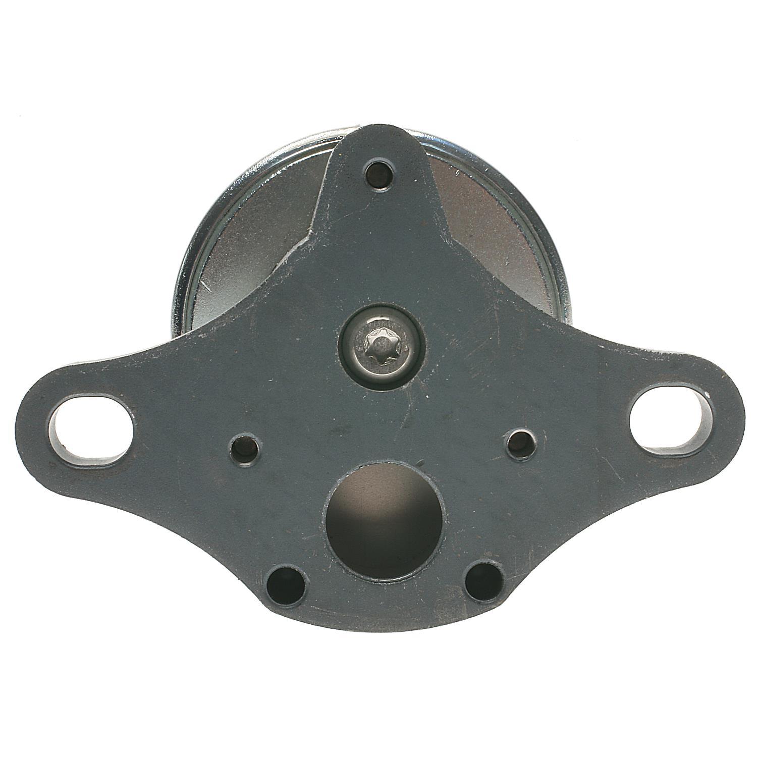 BWD EGR1280 - EGR Valve BWD EGR1280 EGR Valve product image 4 of 5
