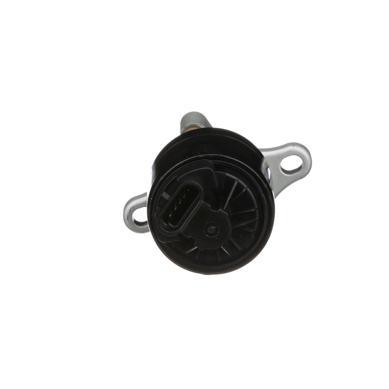 BWD EGR1280 - EGR Valve BWD EGR1280 EGR Valve product image 5 of 5