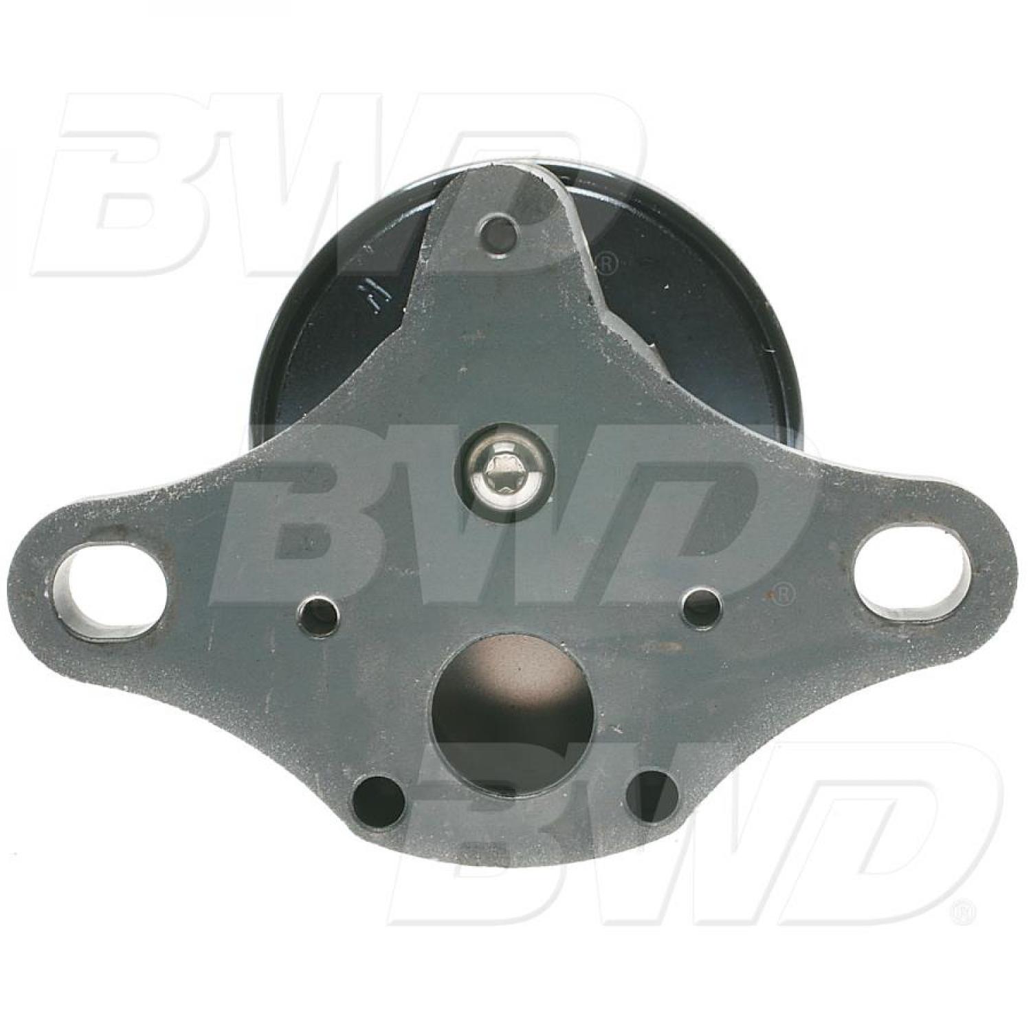 BWD EGR1282 - EGR Valve BWD EGR1282 EGR Valve product image 1 of 3