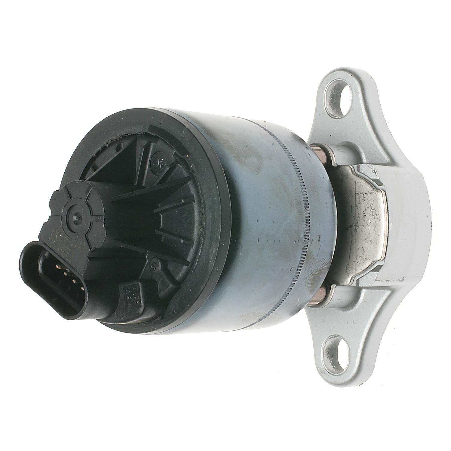 BWD EGR1282 - EGR Valve BWD EGR1282 EGR Valve product image 2 of 3