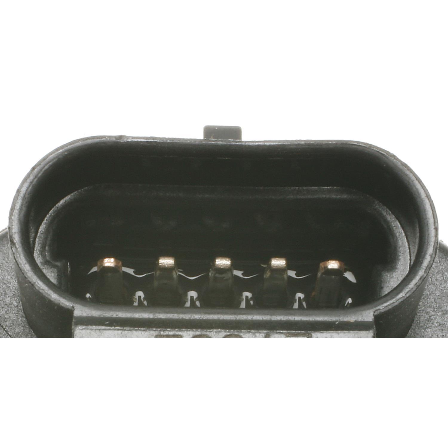 BWD EGR1282 - EGR Valve BWD EGR1282 EGR Valve product image 3 of 3